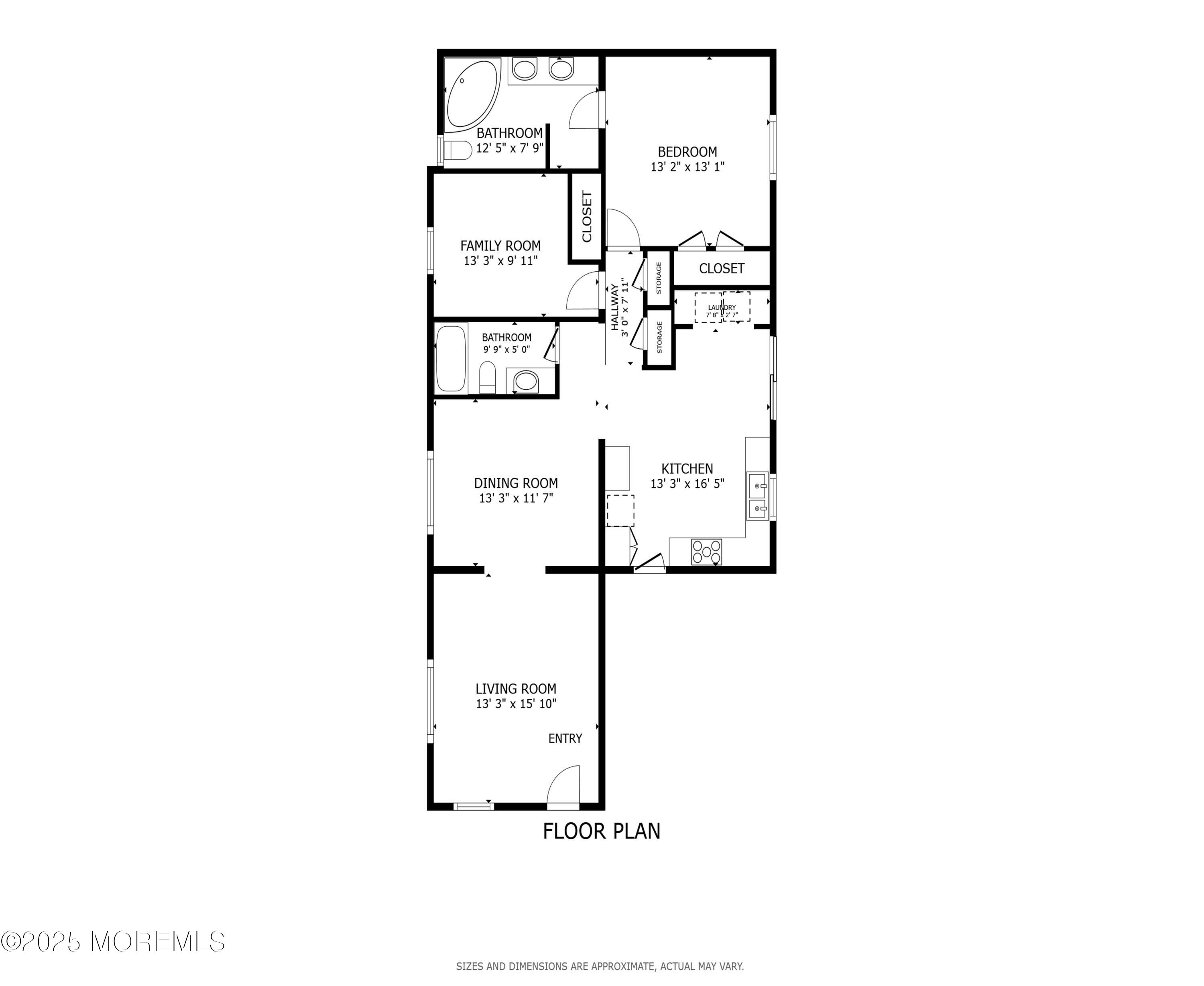 11 Pine Ridge Boulevard, Manchester, New Jersey image 26