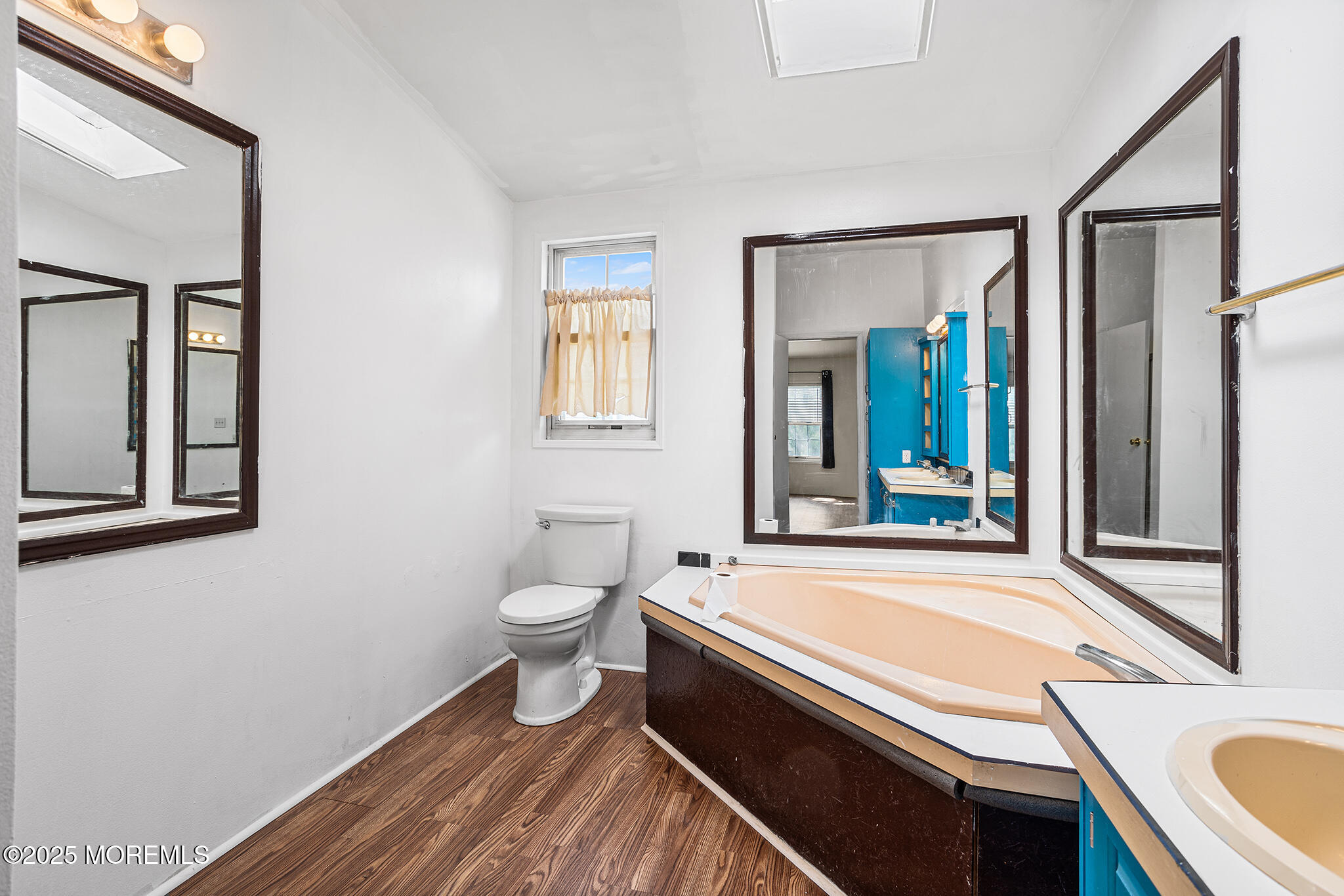 11 Pine Ridge Boulevard, Manchester, New Jersey image 21