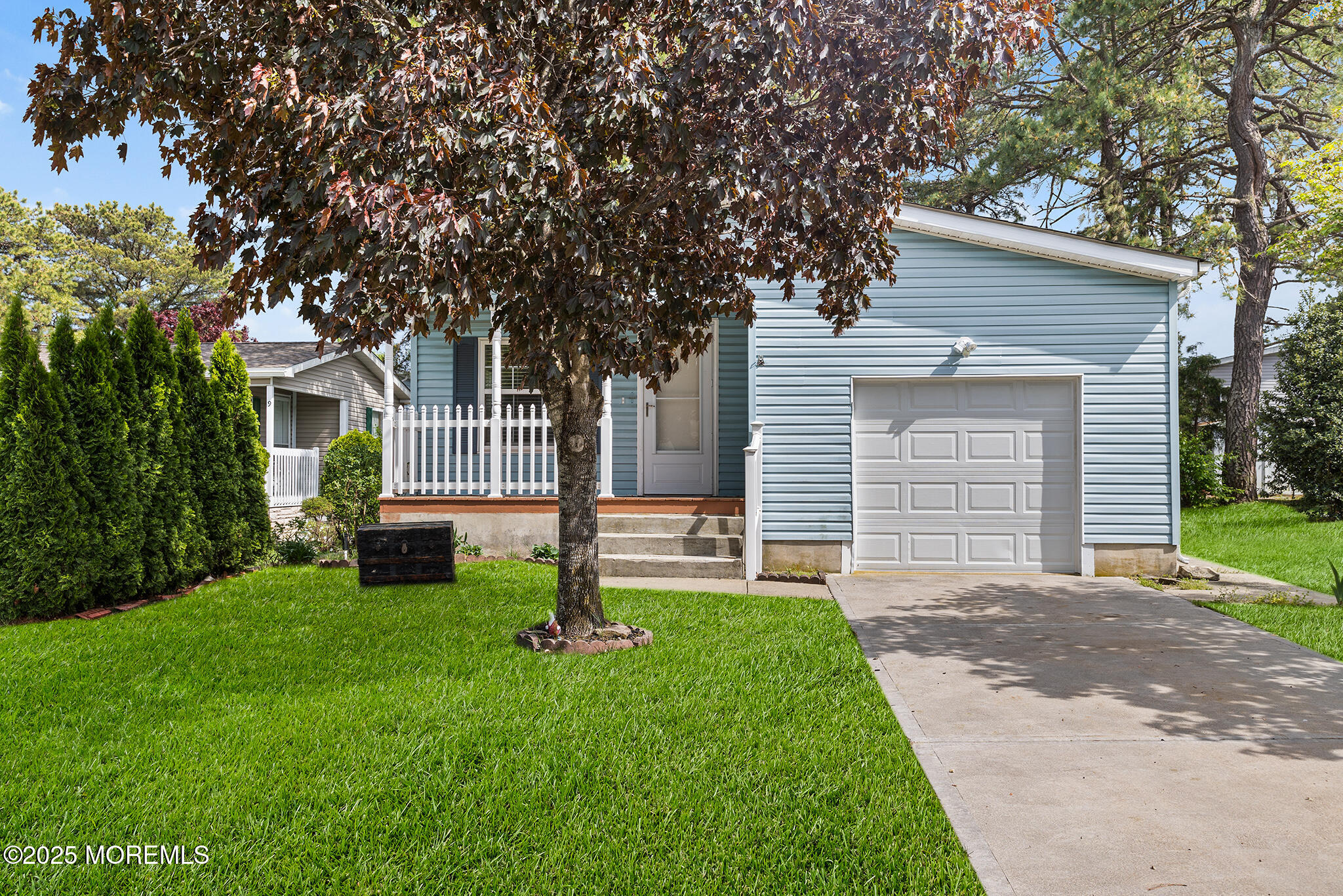 11 Pine Ridge Boulevard, Manchester, New Jersey image 4