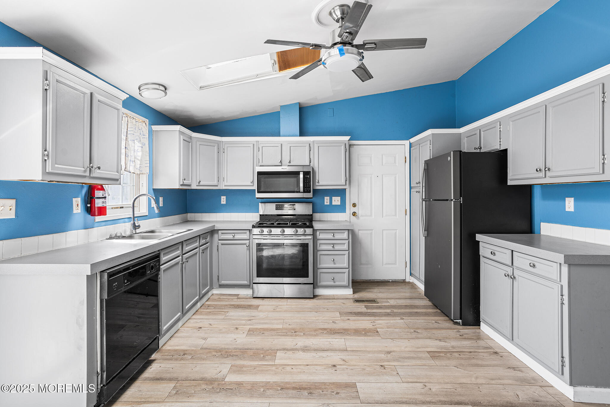 11 Pine Ridge Boulevard, Manchester, New Jersey image 12