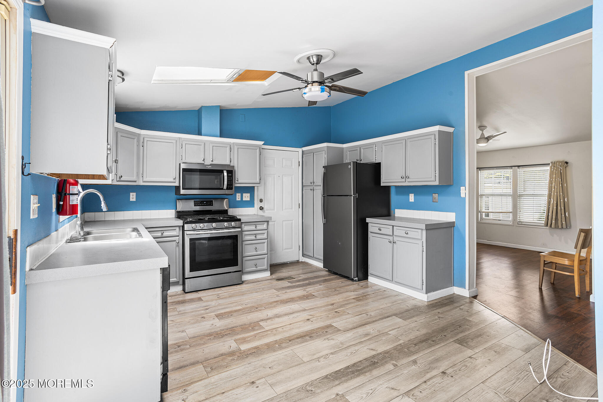 11 Pine Ridge Boulevard, Manchester, New Jersey image 11