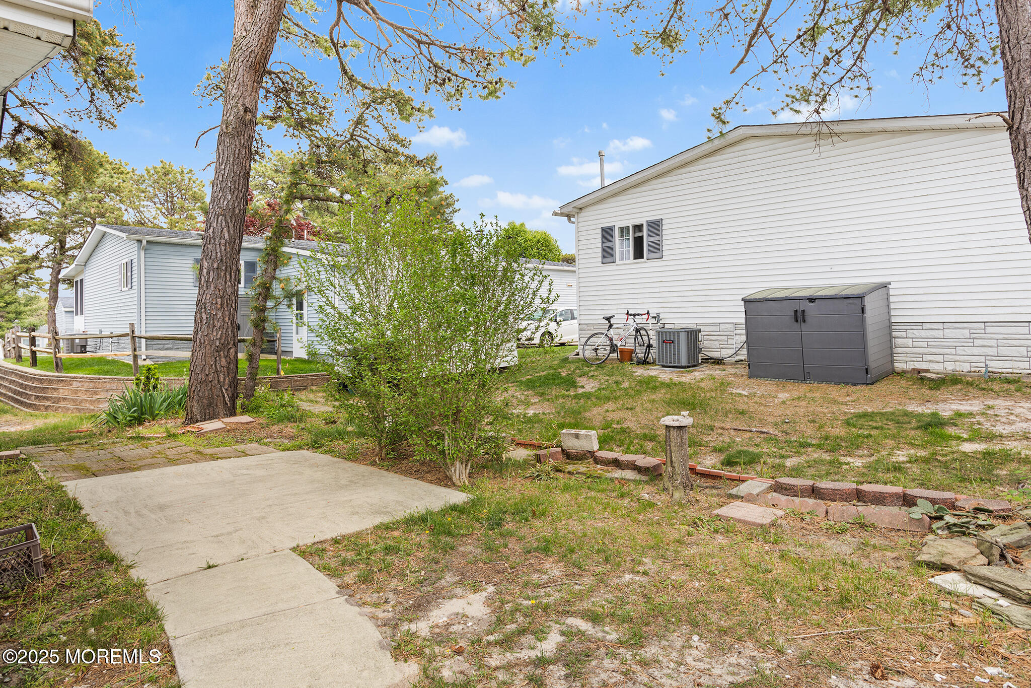 11 Pine Ridge Boulevard, Manchester, New Jersey image 25
