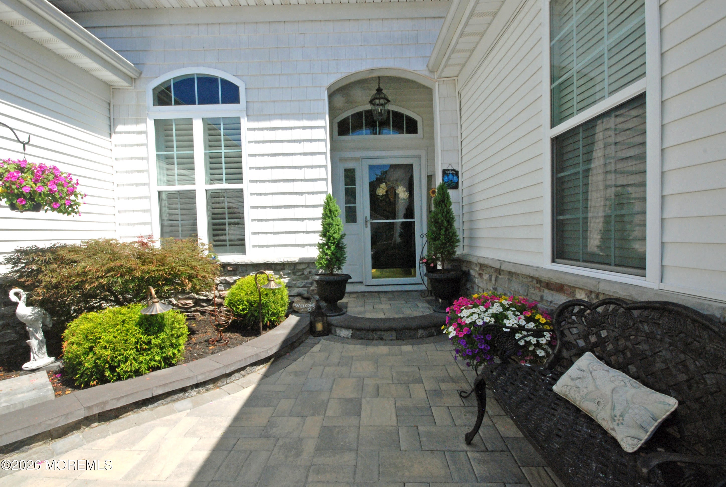 29 Mission Way