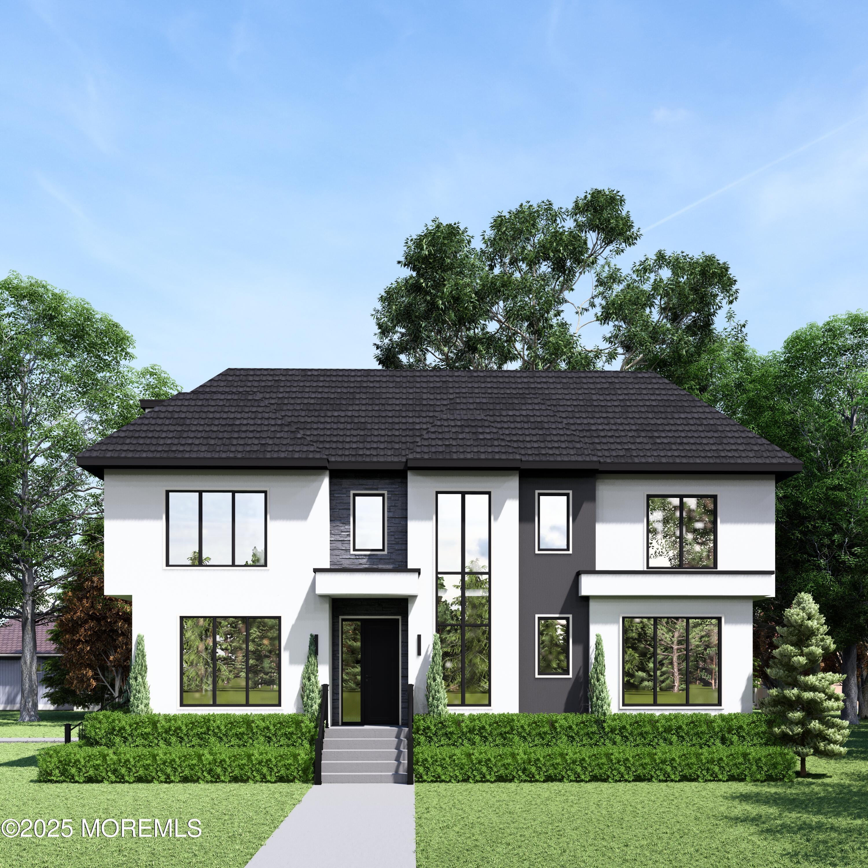 400 Kennedy Boulevard, Lakewood, New Jersey image 1