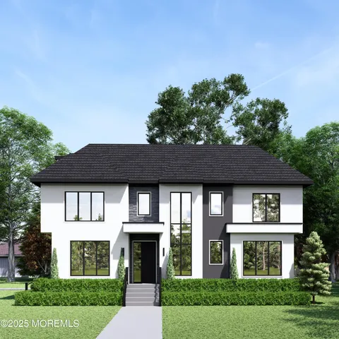 MLS: 22508388