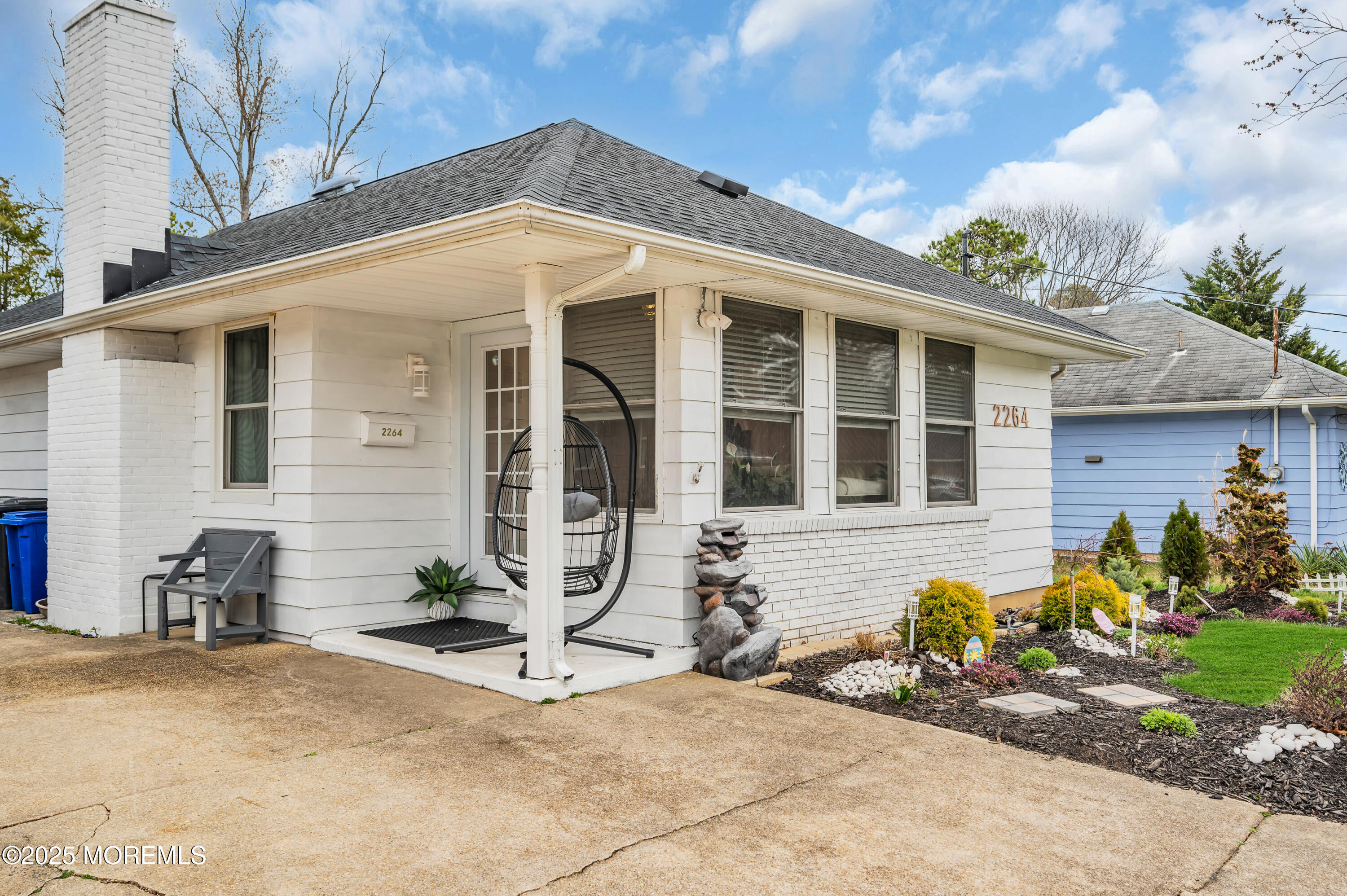2264 Hovsons Boulevard, Toms River, New Jersey image 2