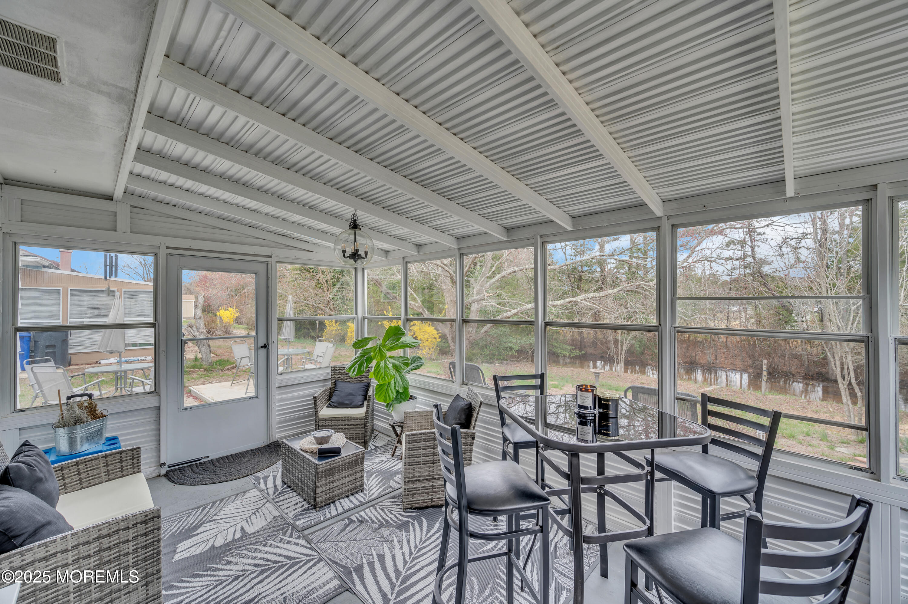 2264 Hovsons Boulevard, Toms River, New Jersey image 21