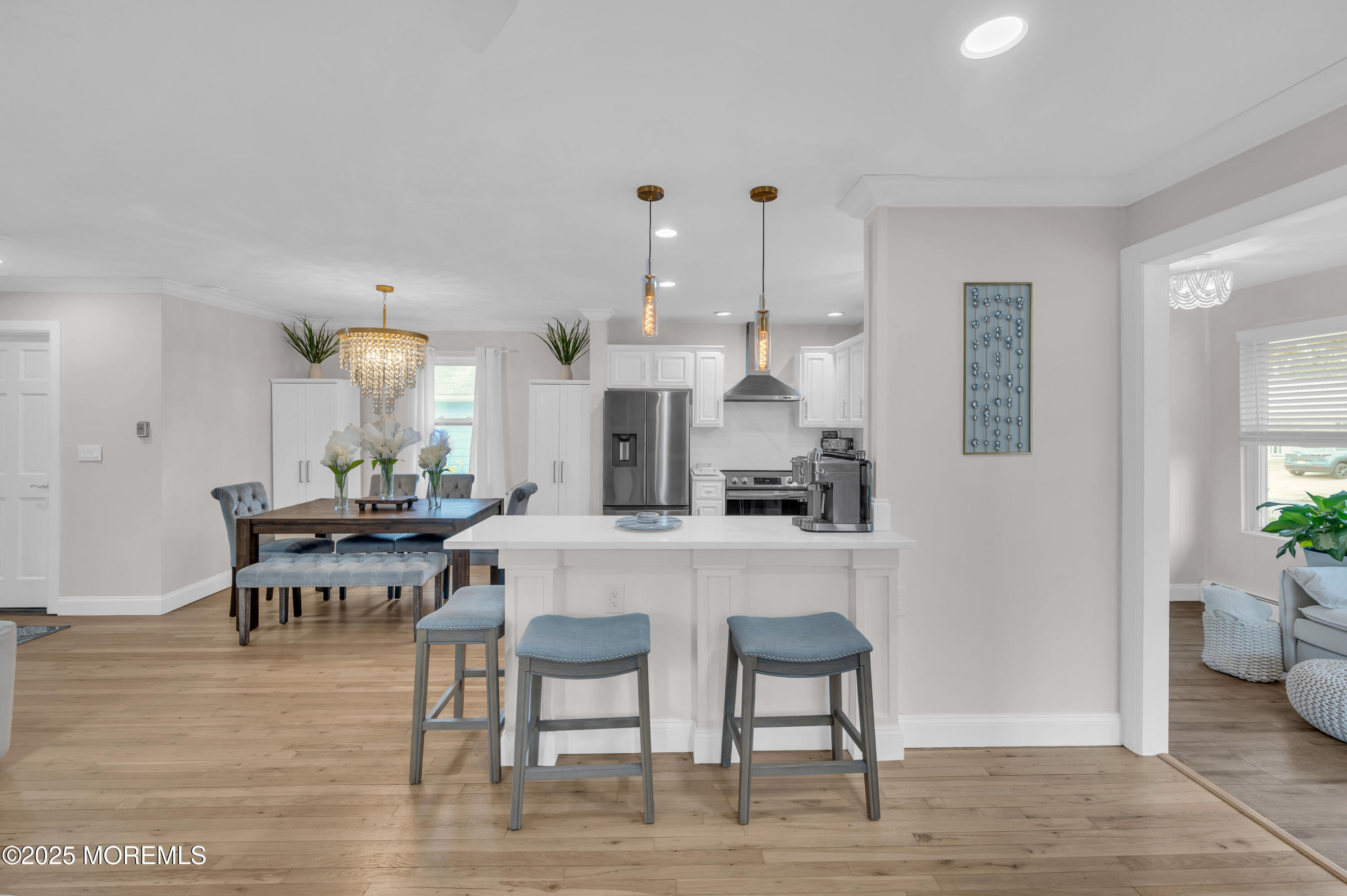 2264 Hovsons Boulevard, Toms River, New Jersey image 8