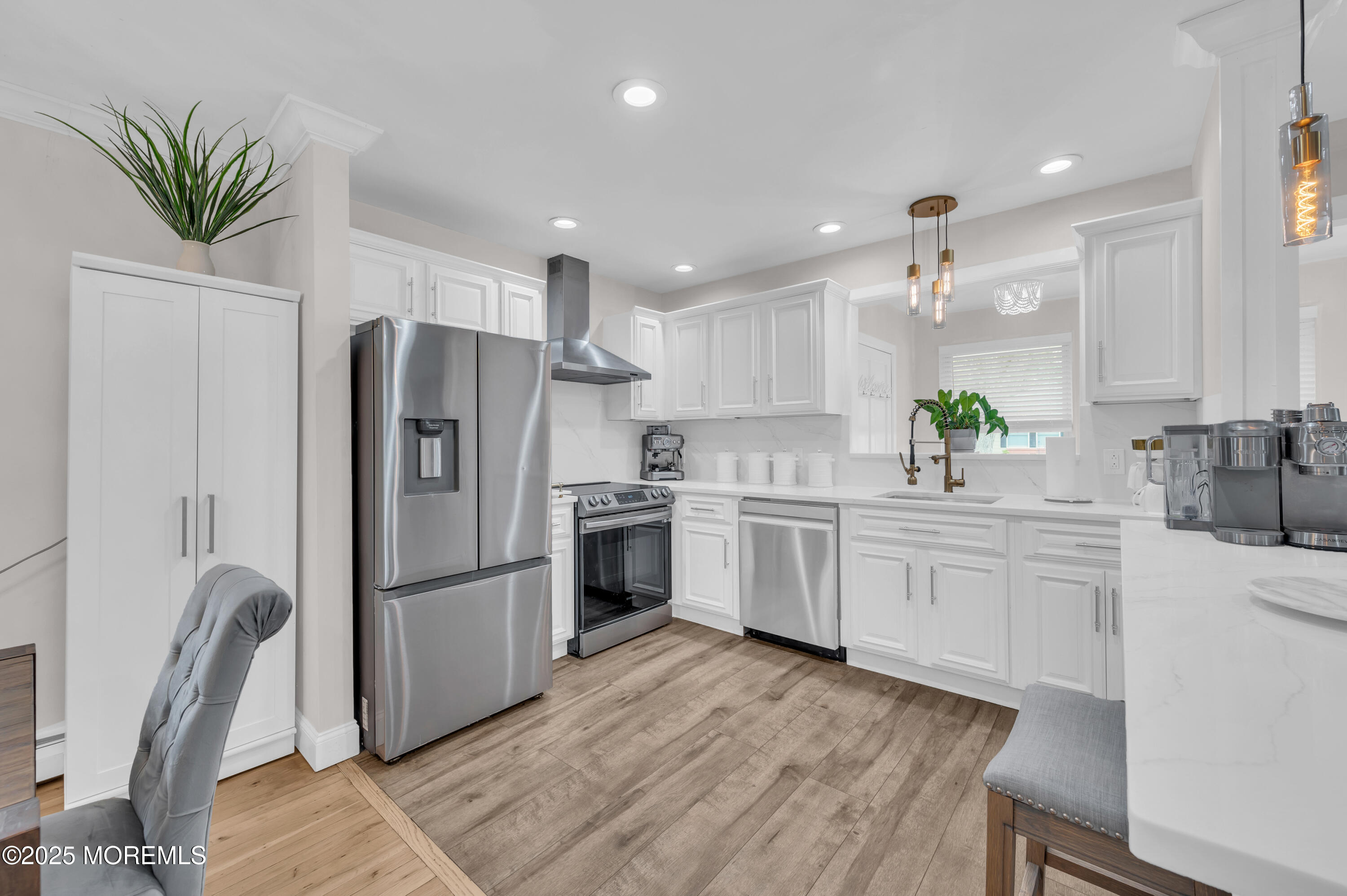 2264 Hovsons Boulevard, Toms River, New Jersey image 6