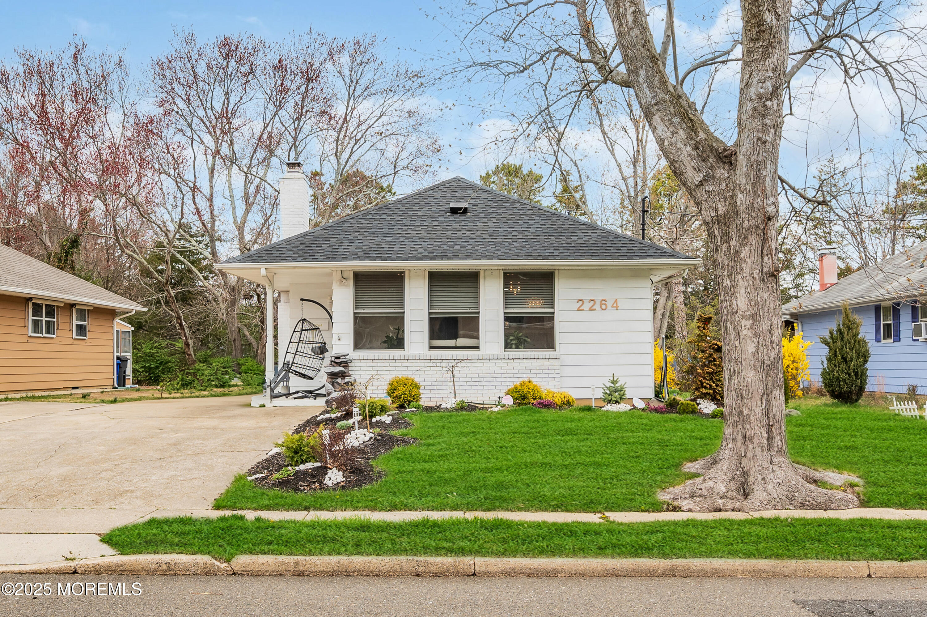 2264 Hovsons Boulevard, Toms River, New Jersey image 3