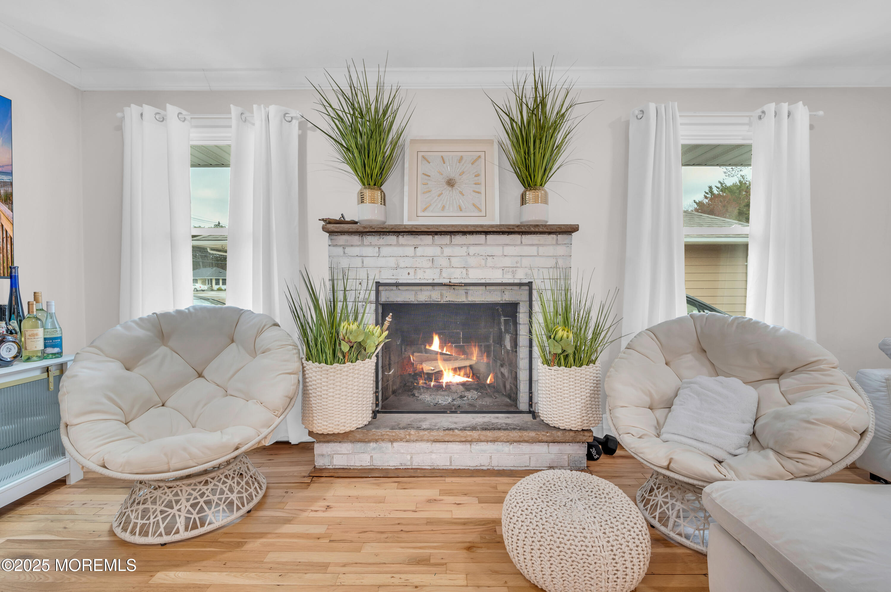2264 Hovsons Boulevard, Toms River, New Jersey image 16