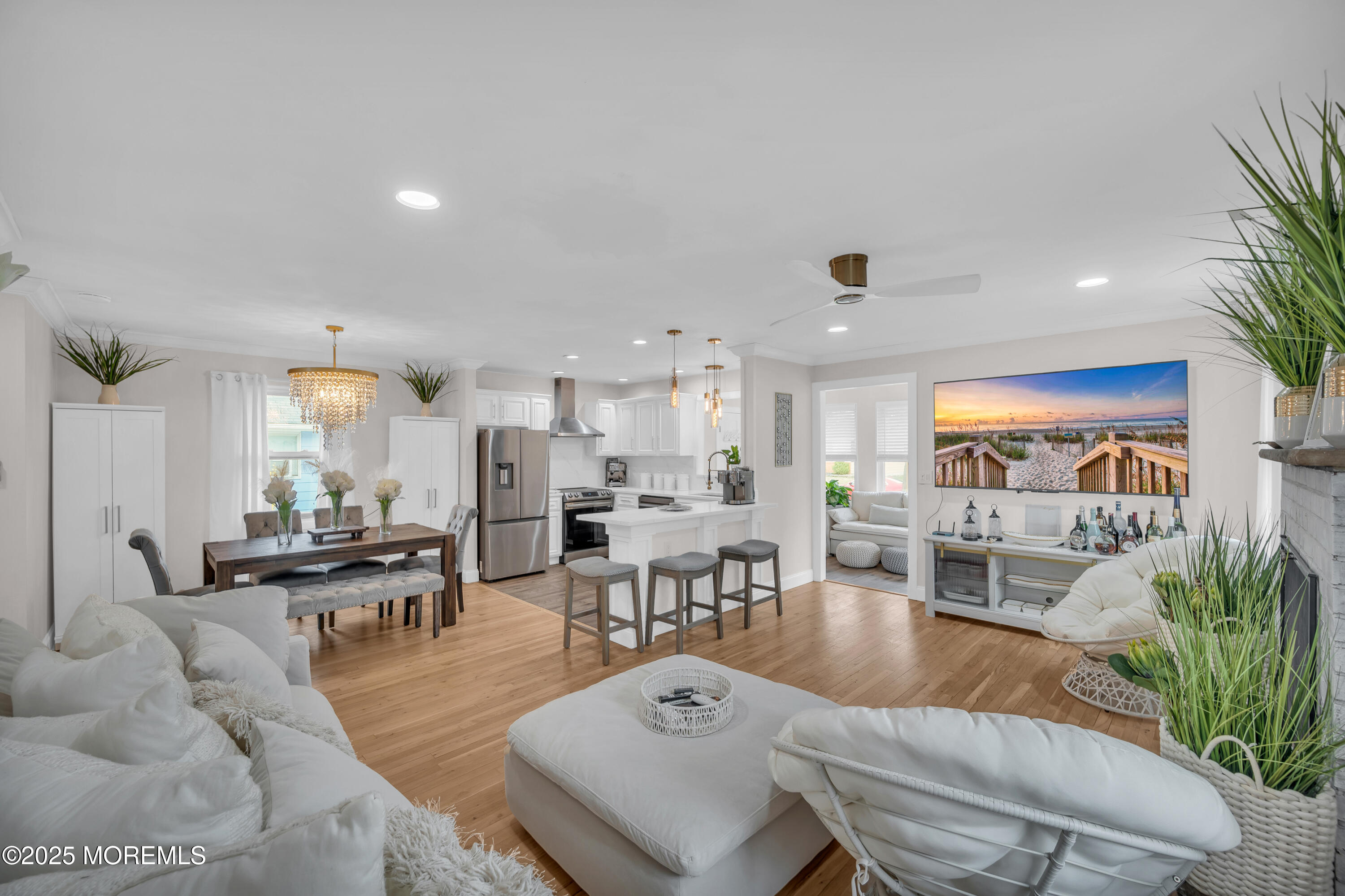 2264 Hovsons Boulevard, Toms River, New Jersey image 15