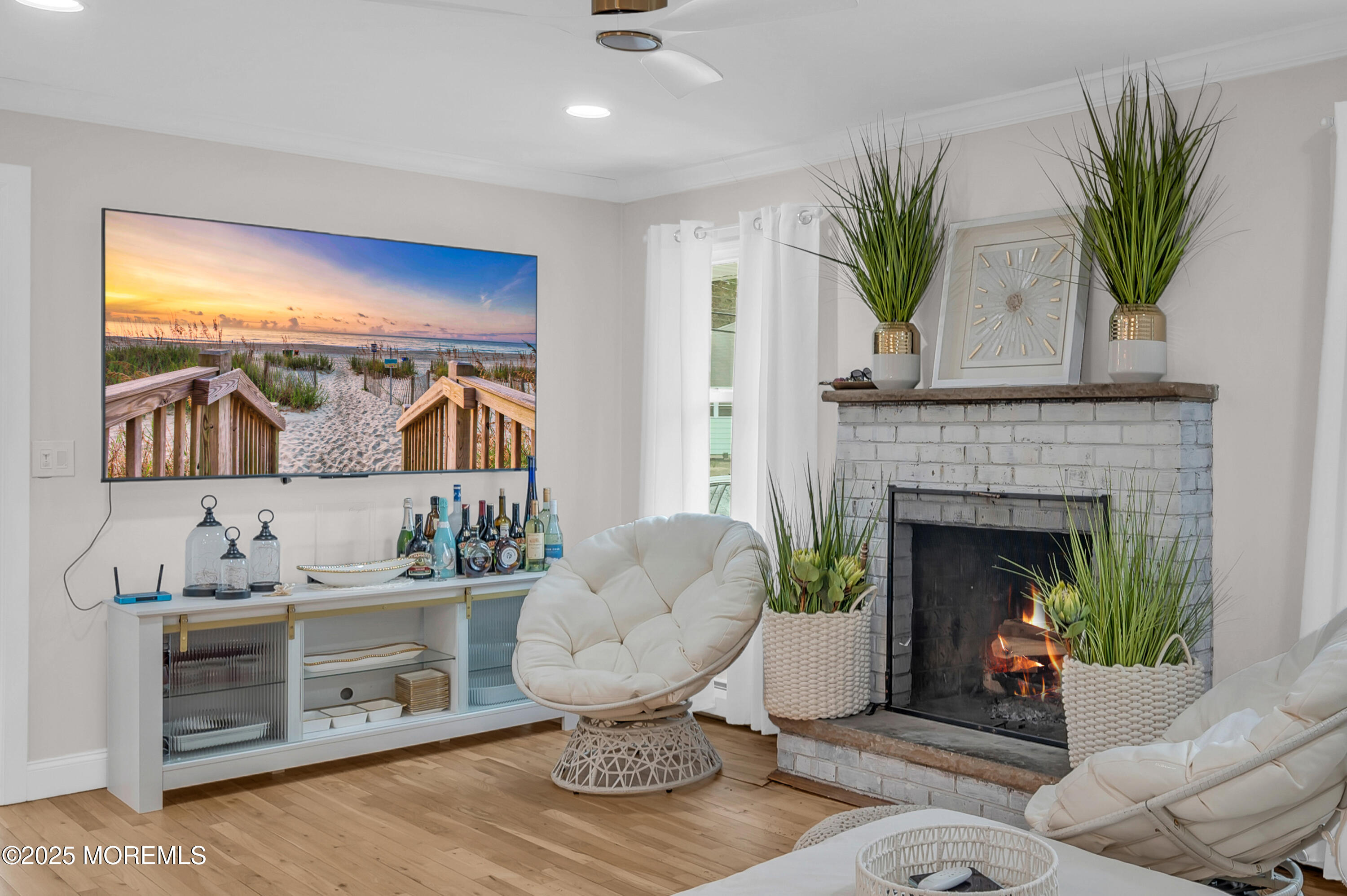 2264 Hovsons Boulevard, Toms River, New Jersey image 14
