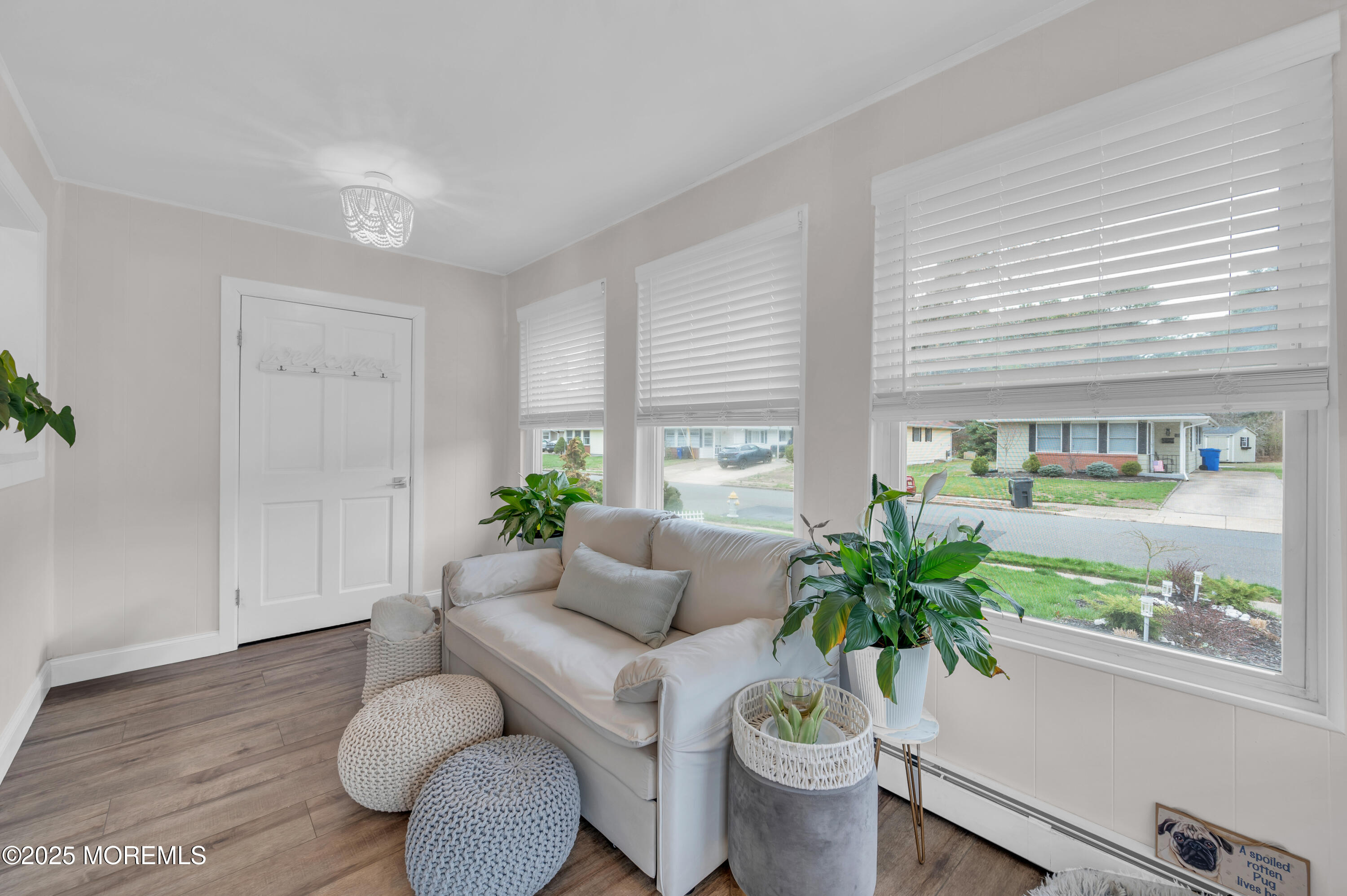 2264 Hovsons Boulevard, Toms River, New Jersey image 4