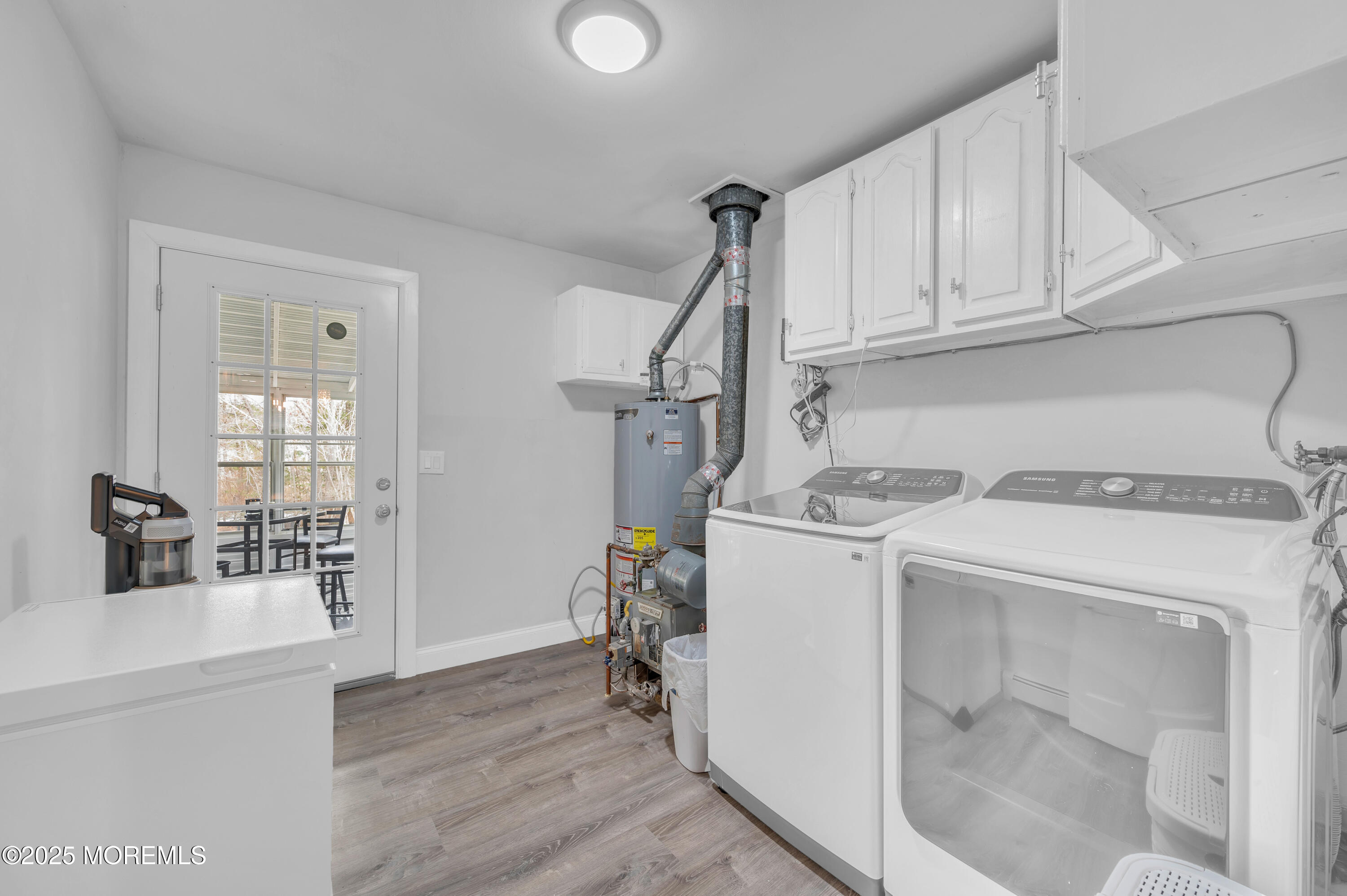 2264 Hovsons Boulevard, Toms River, New Jersey image 17