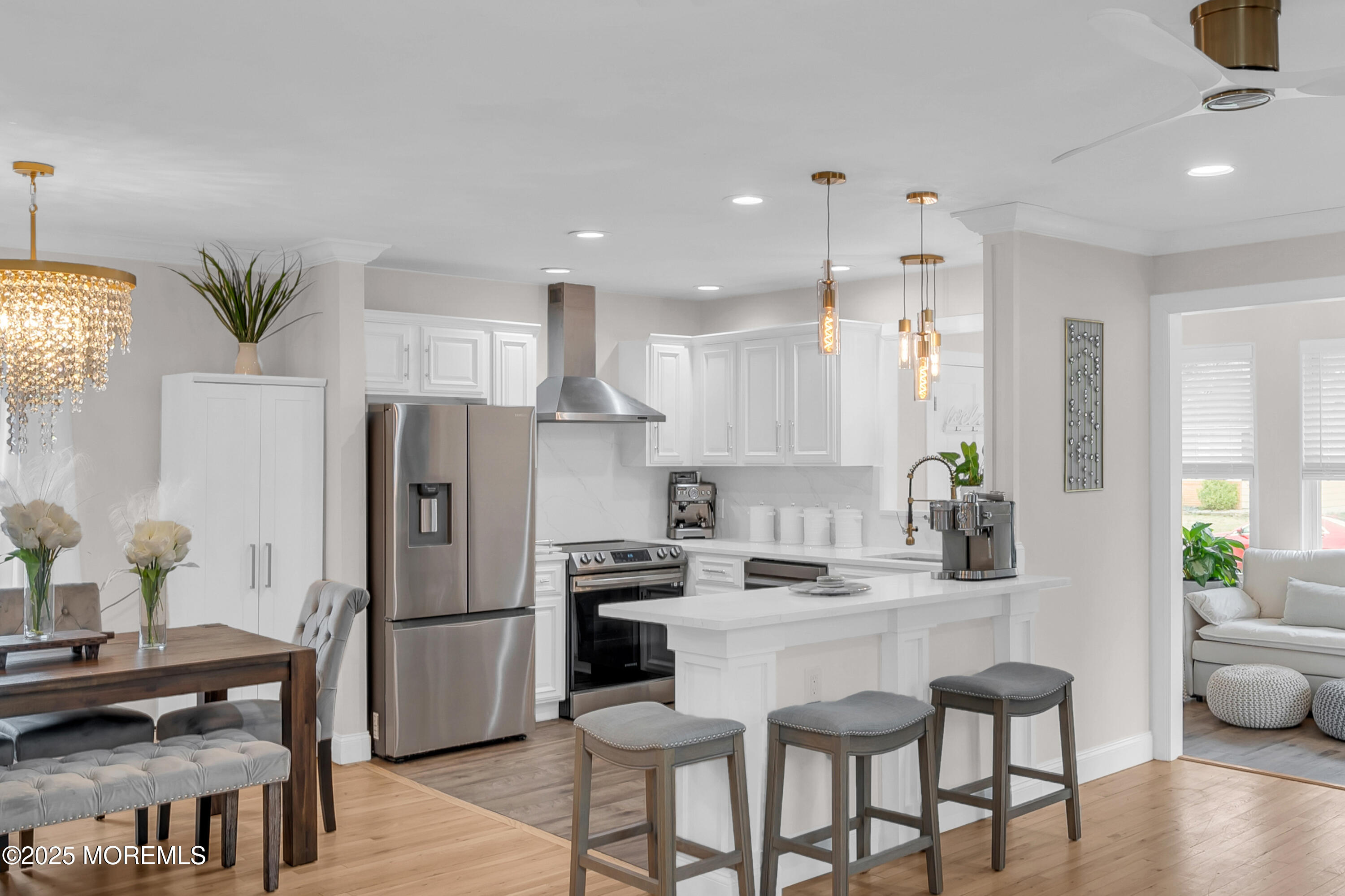 2264 Hovsons Boulevard, Toms River, New Jersey image 10