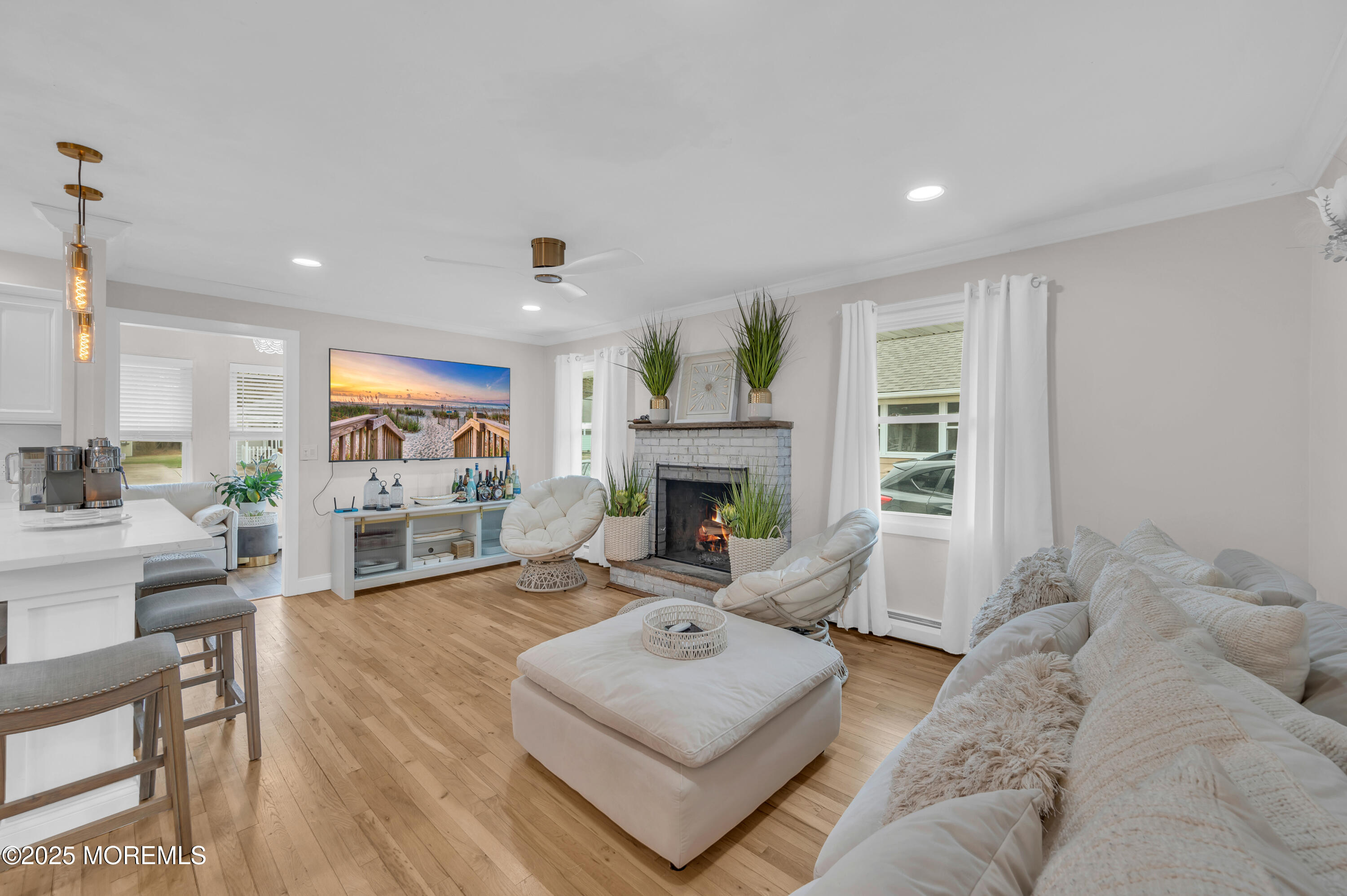 2264 Hovsons Boulevard, Toms River, New Jersey image 13