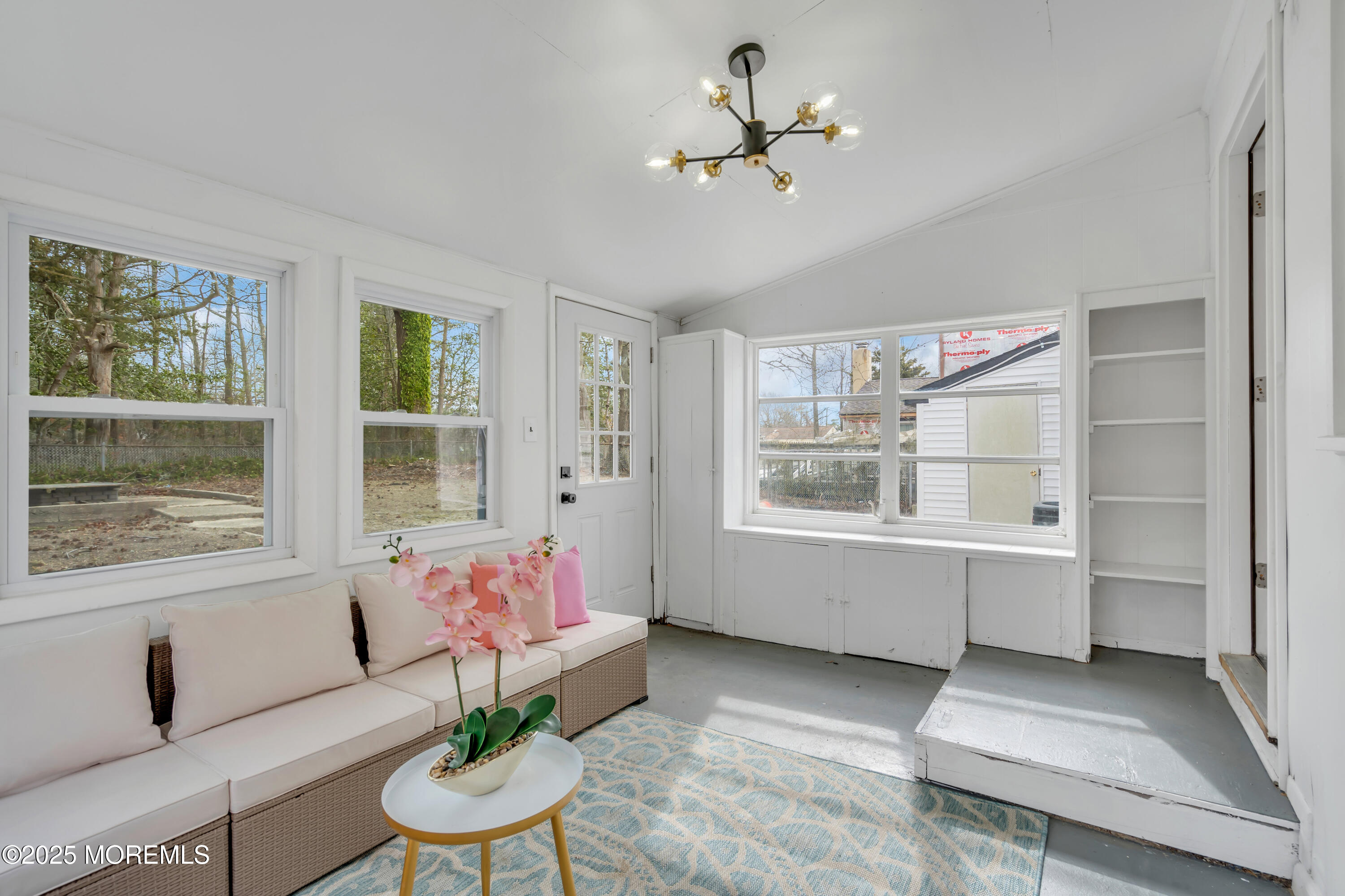 853 Radio Road, Little Egg Harbor, New Jersey image 15
