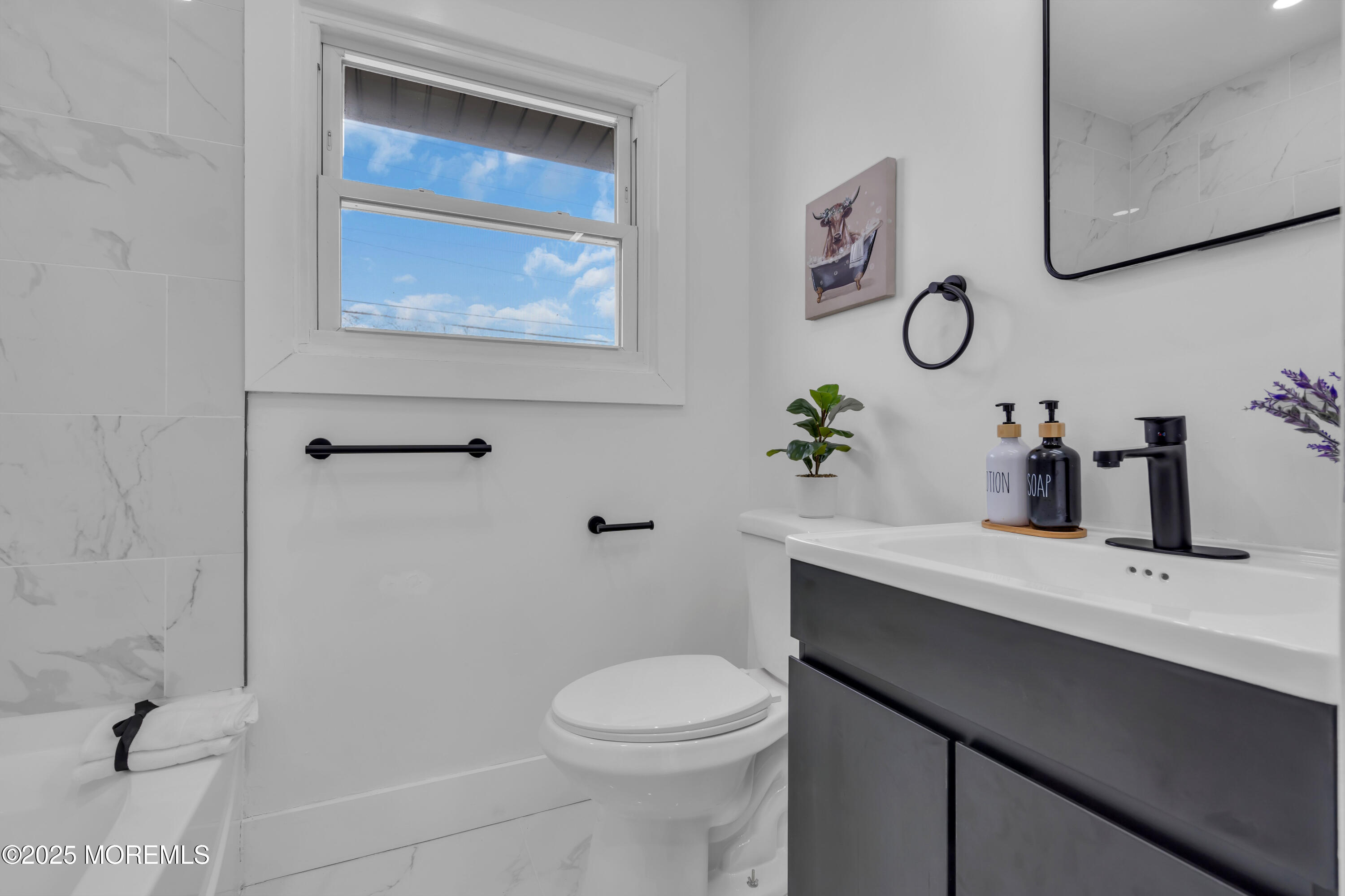 853 Radio Road, Little Egg Harbor, New Jersey image 12