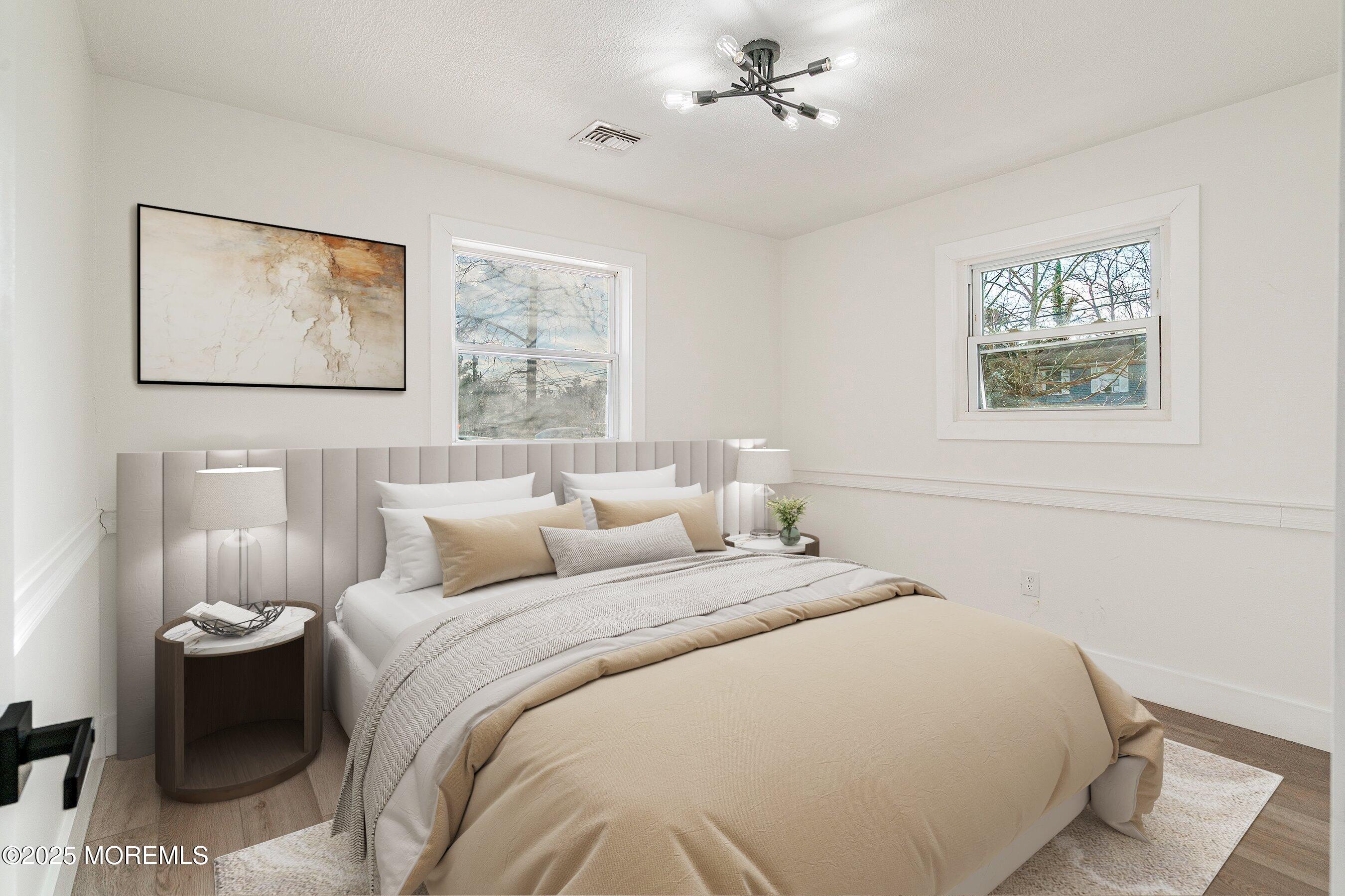 853 Radio Road, Little Egg Harbor, New Jersey image 9