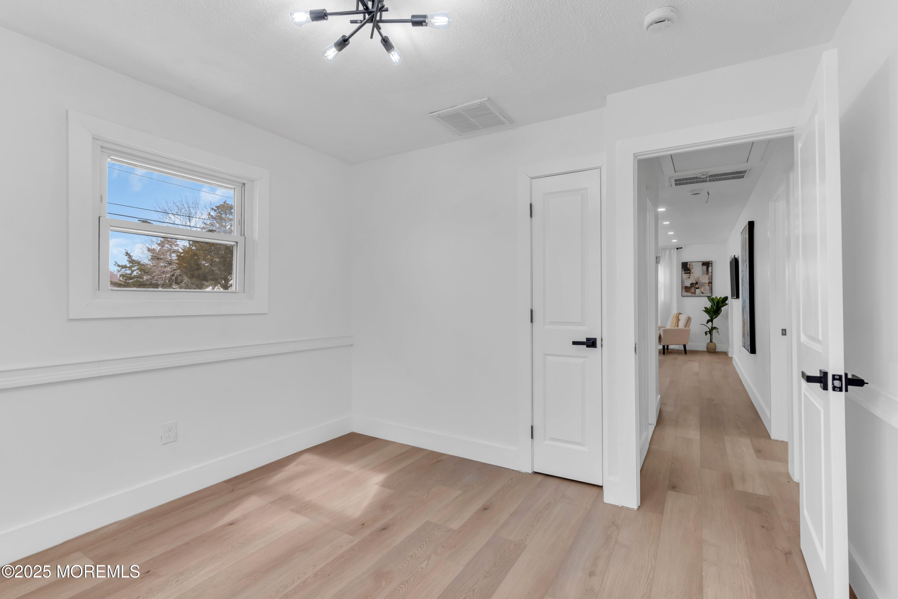 853 Radio Road, Little Egg Harbor, New Jersey image 10