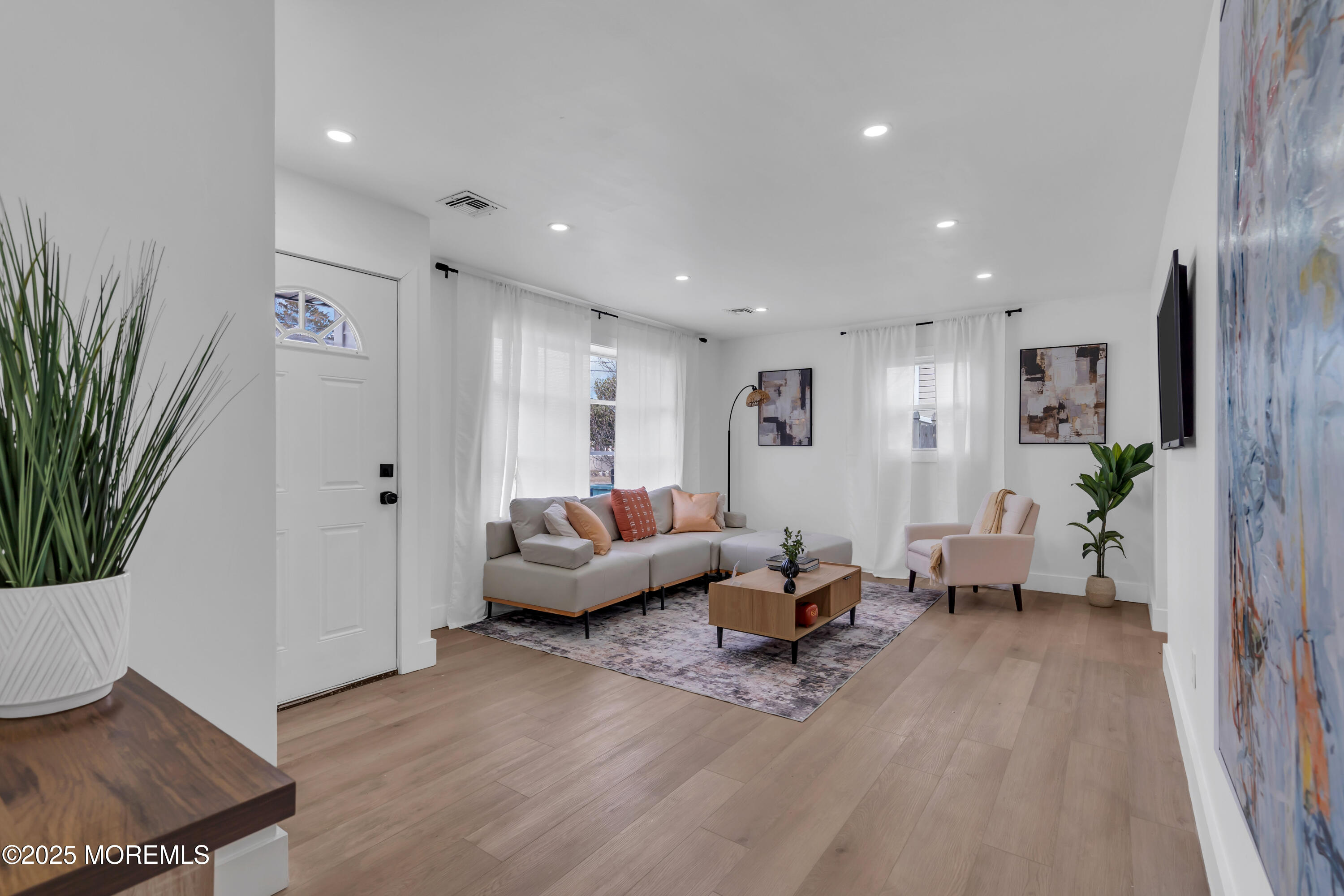 853 Radio Road, Little Egg Harbor, New Jersey image 2