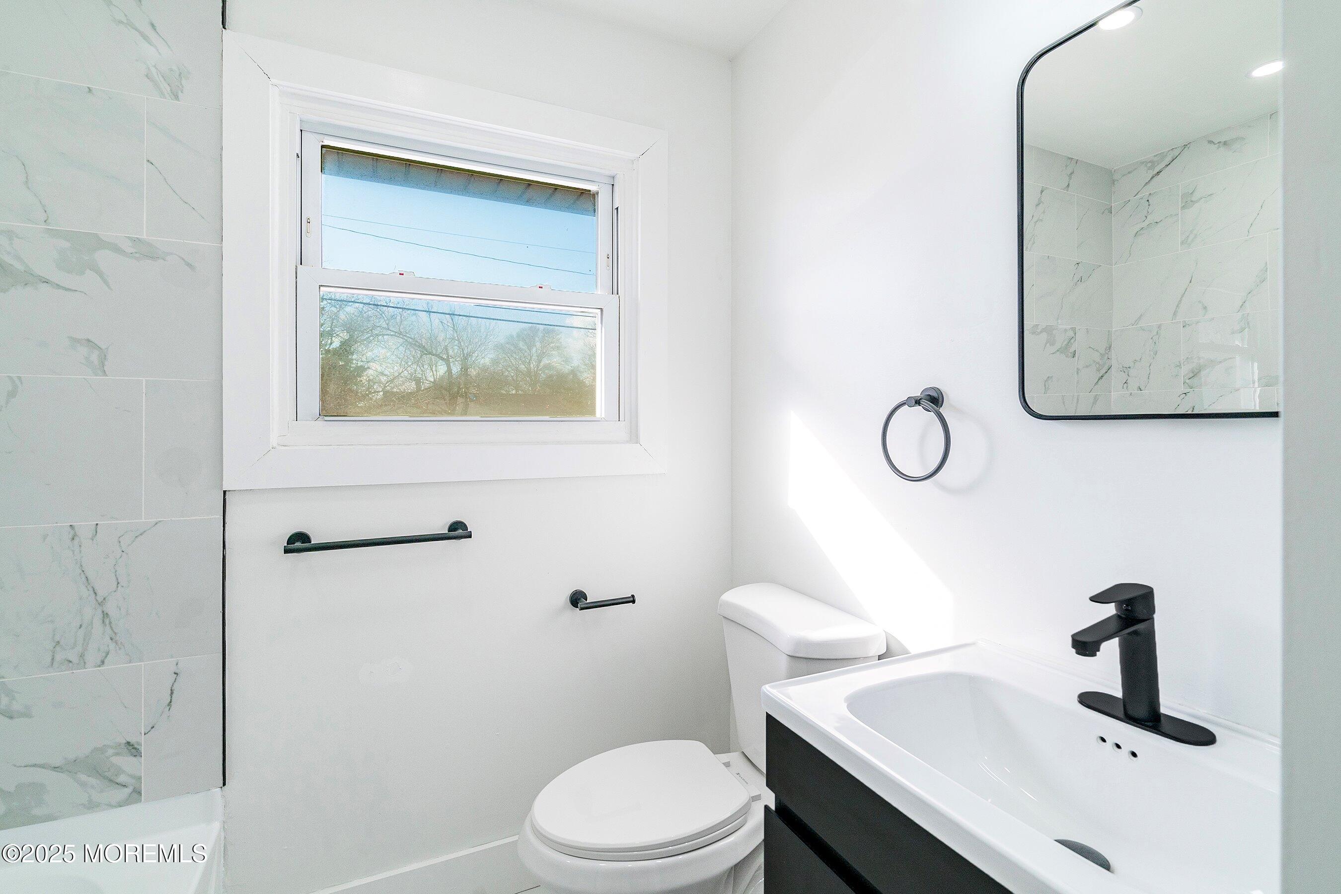 853 Radio Road, Little Egg Harbor, New Jersey image 13