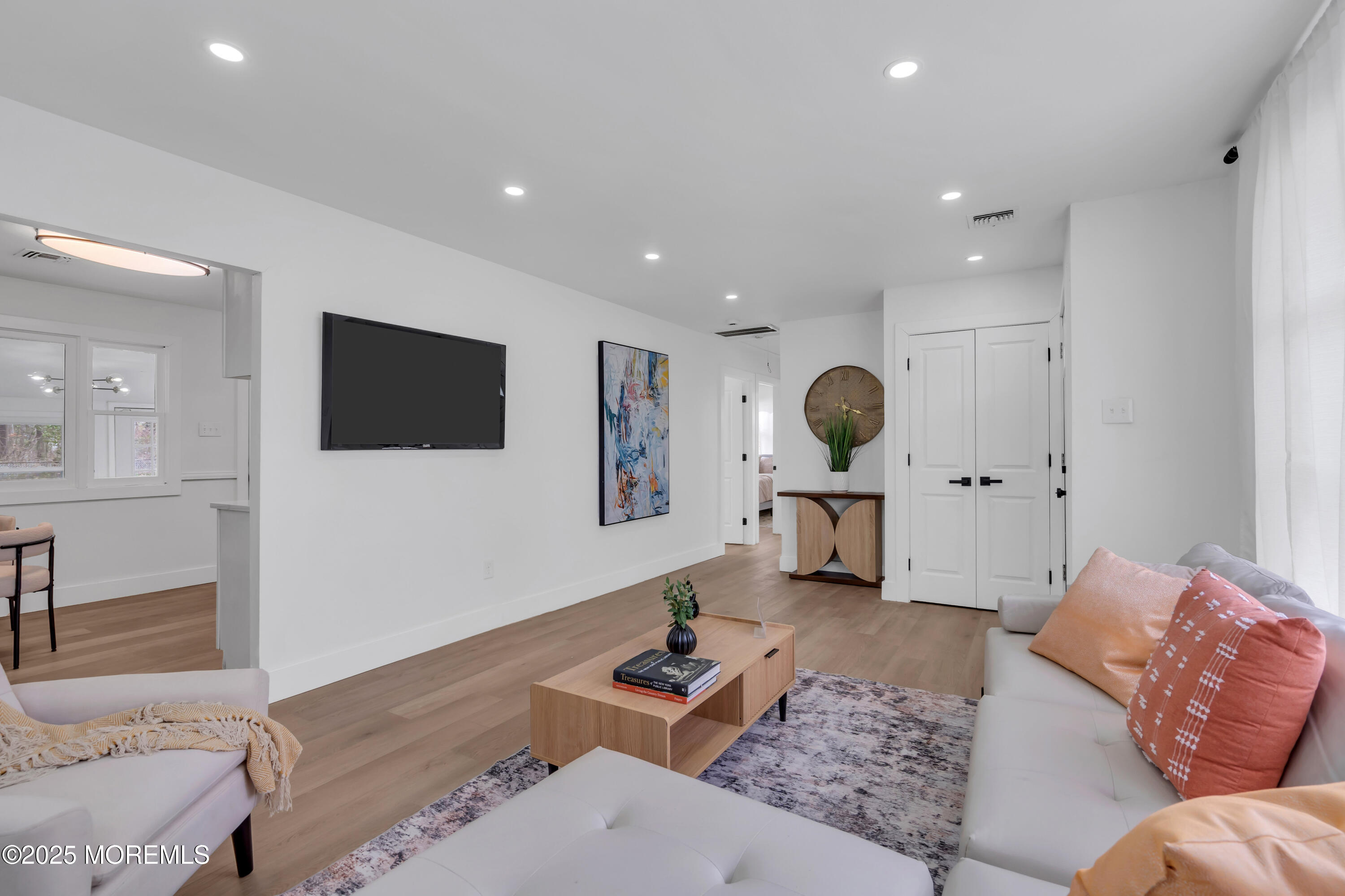 853 Radio Road, Little Egg Harbor, New Jersey image 3