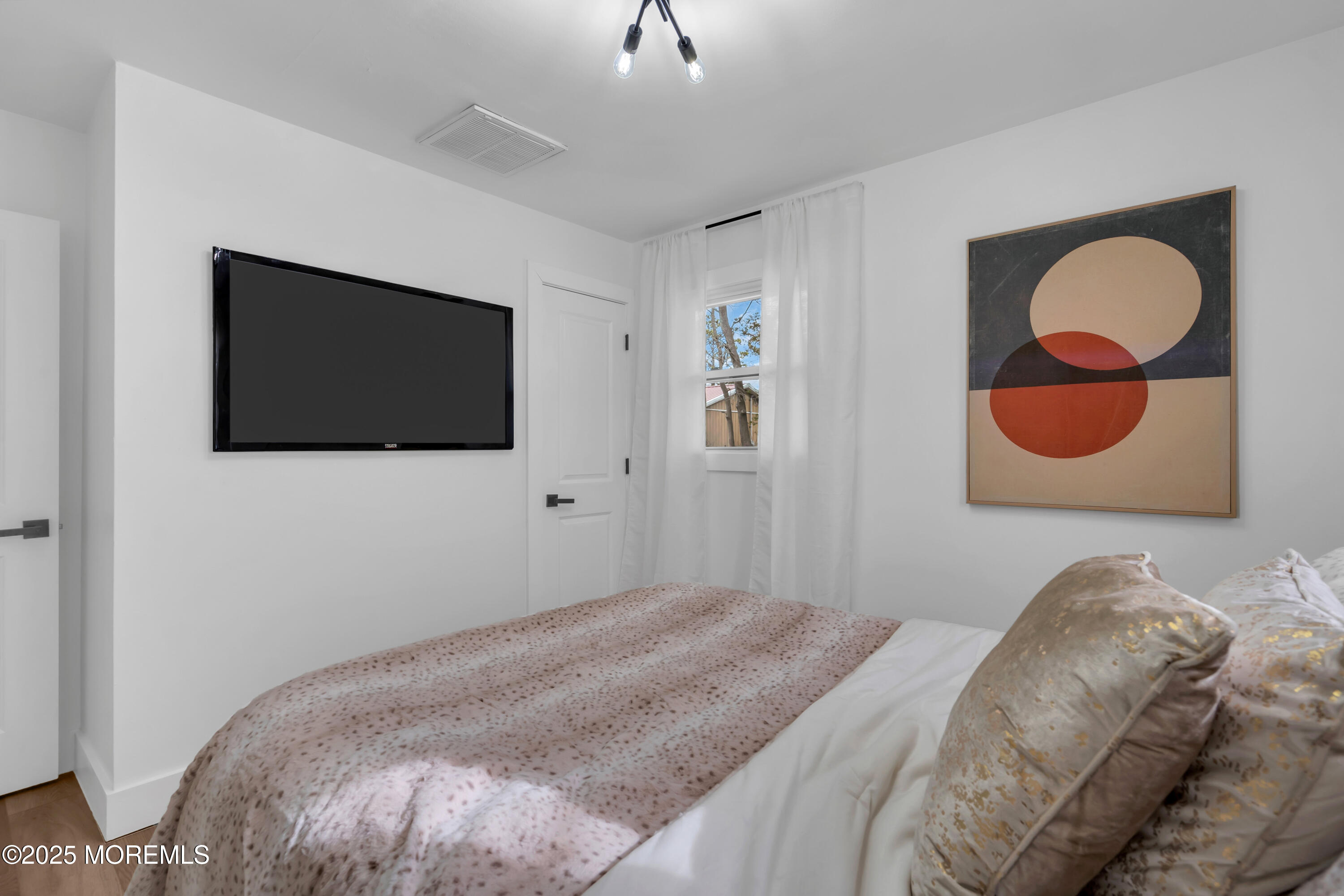 853 Radio Road, Little Egg Harbor, New Jersey image 8