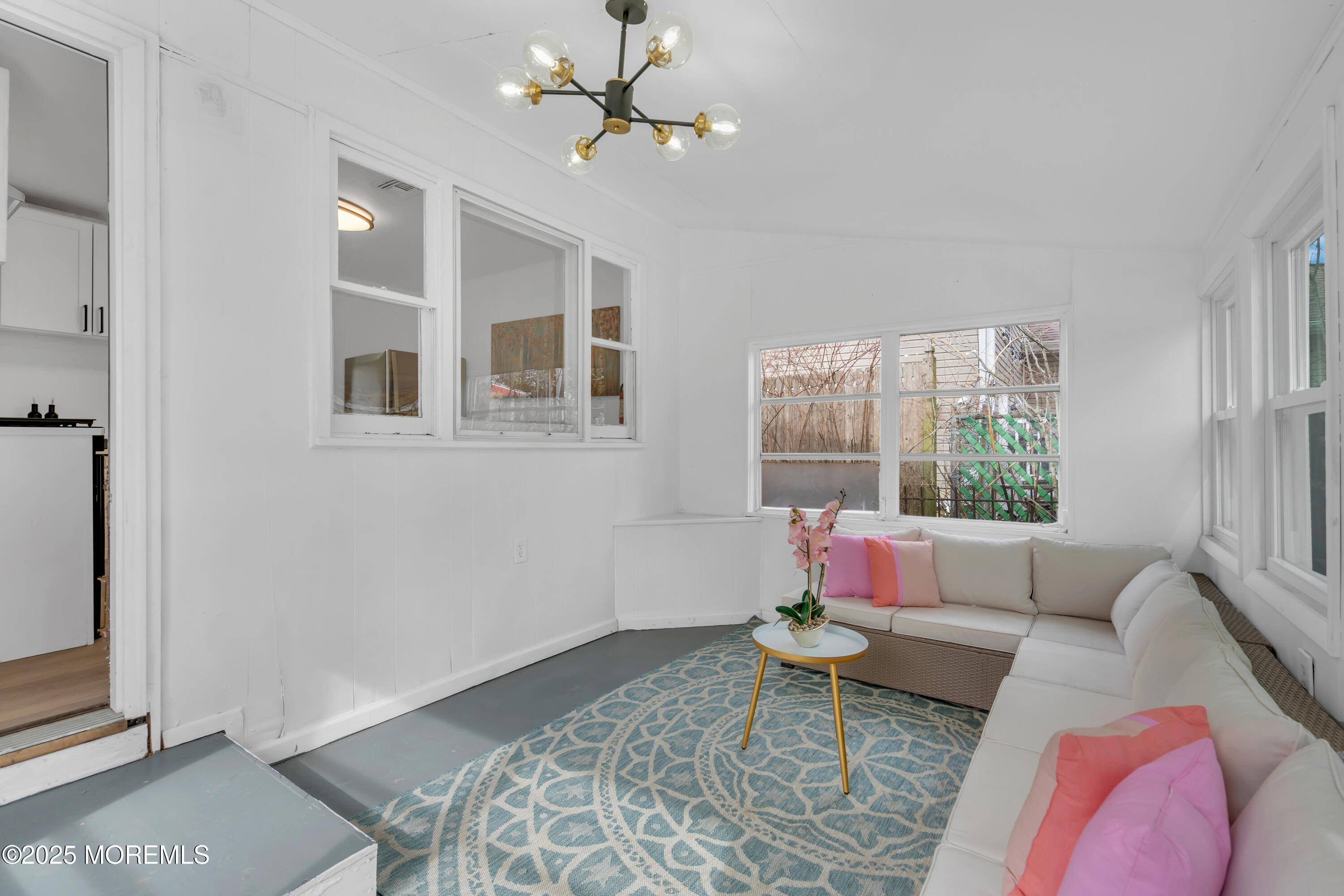 853 Radio Road, Little Egg Harbor, New Jersey image 16