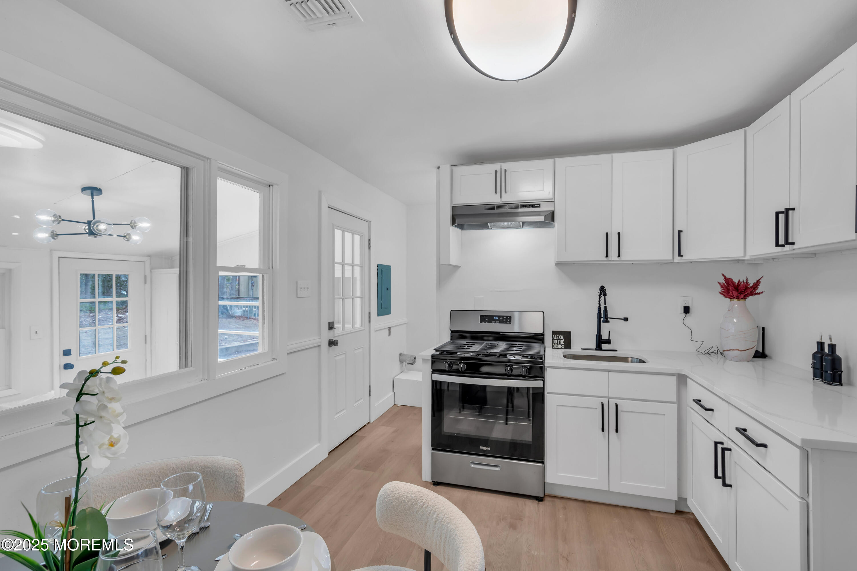 853 Radio Road, Little Egg Harbor, New Jersey image 5
