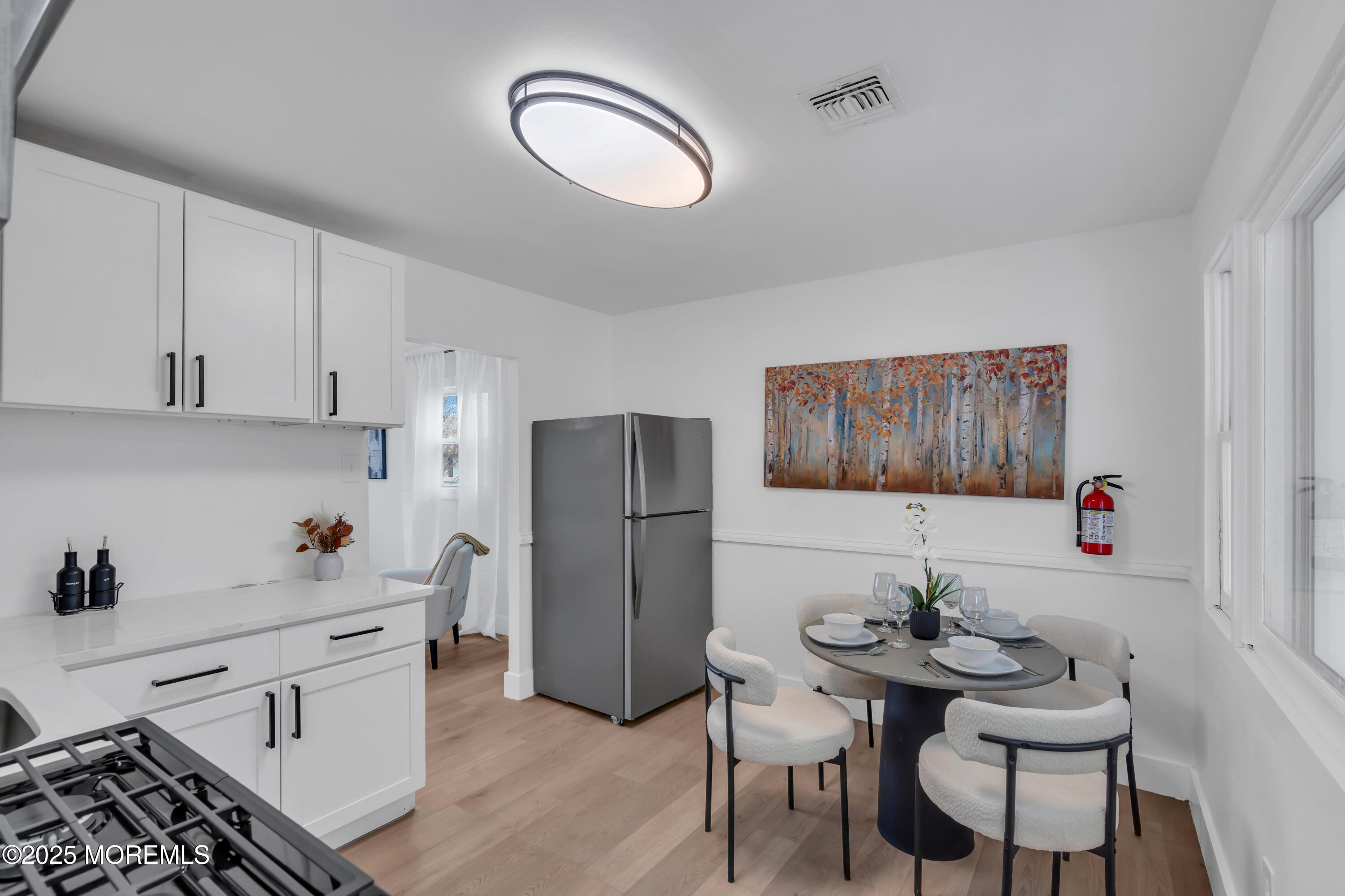 853 Radio Road, Little Egg Harbor, New Jersey image 6