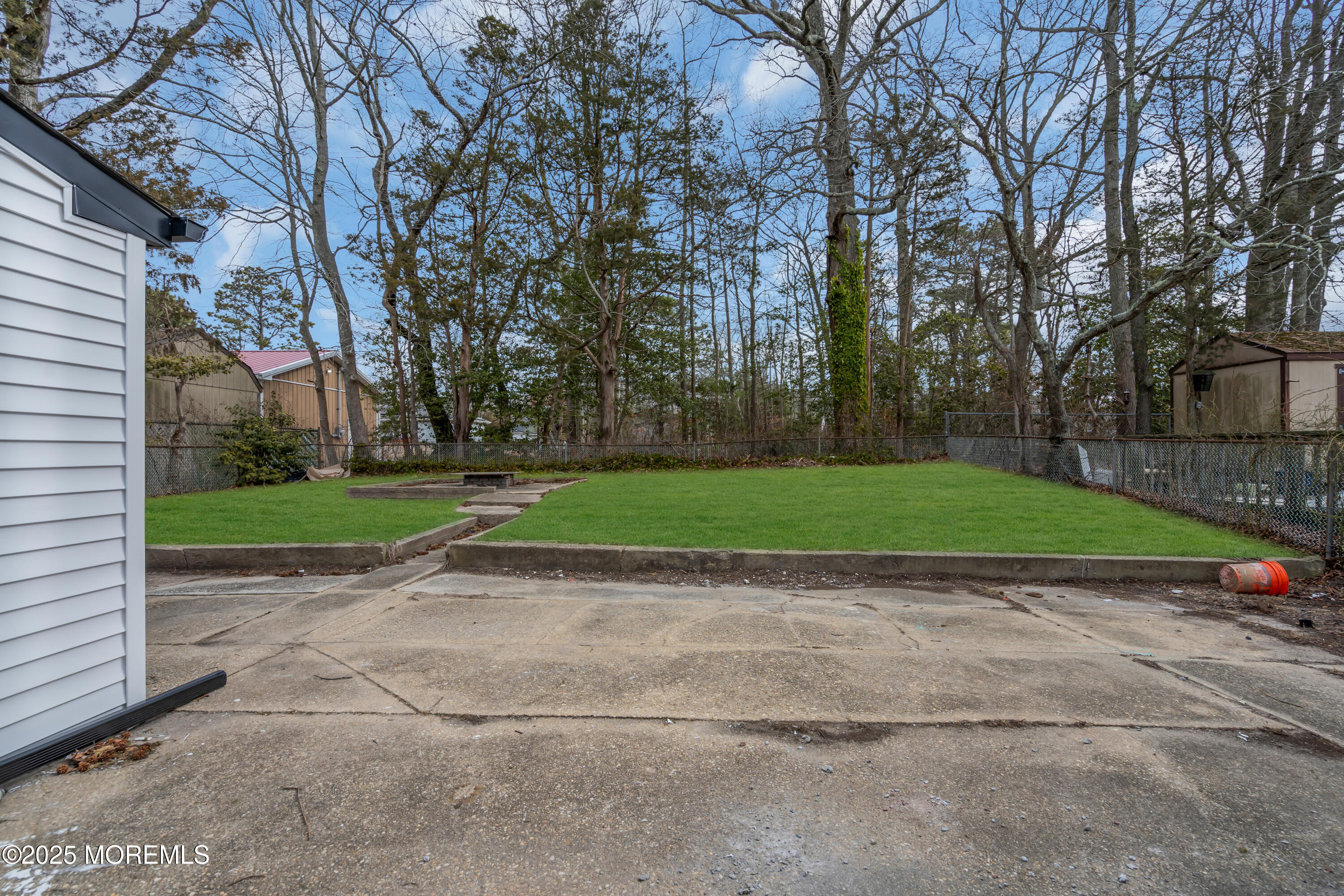 853 Radio Road, Little Egg Harbor, New Jersey image 18