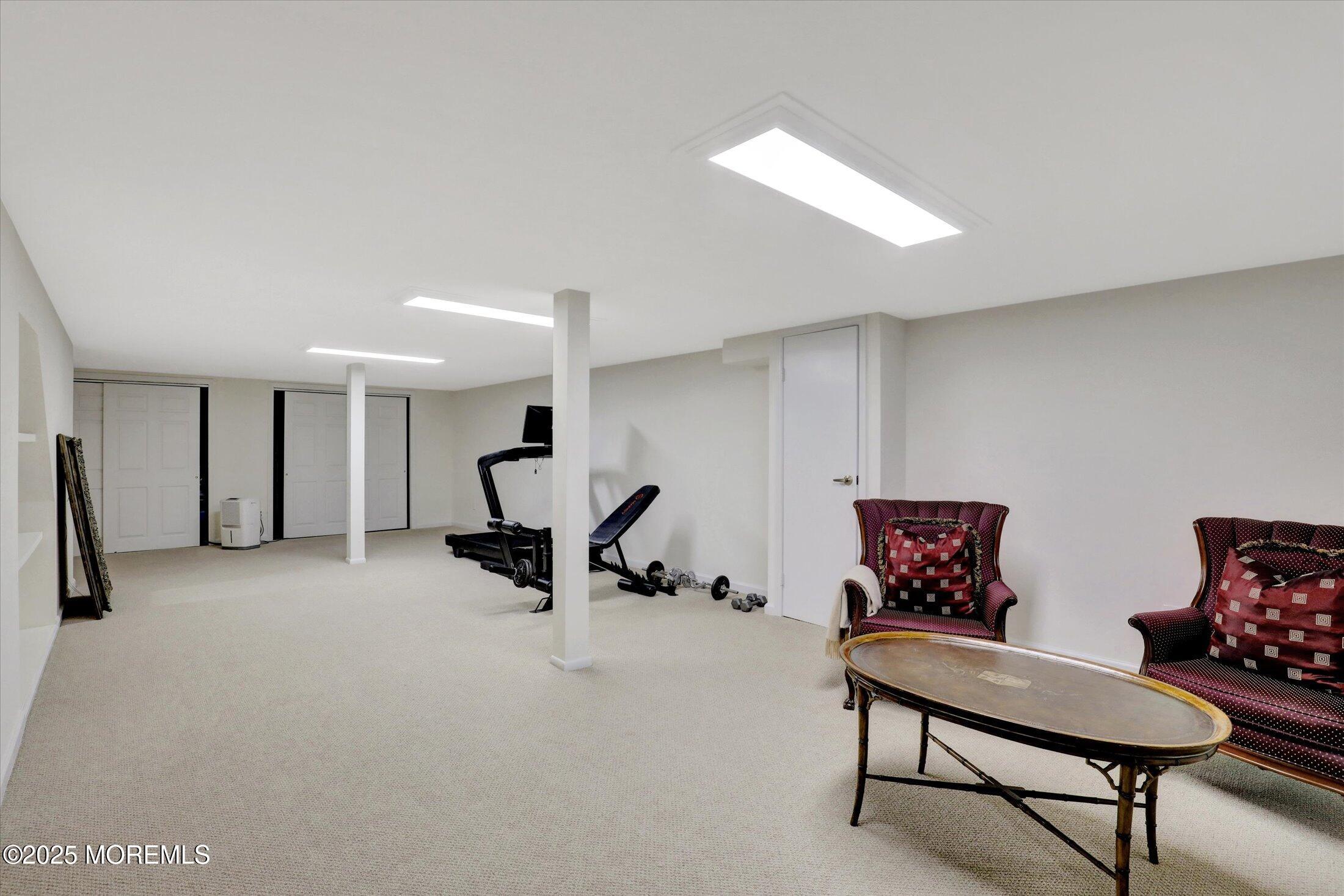 250B Jefferson Court #B, Lakewood, New Jersey image 41