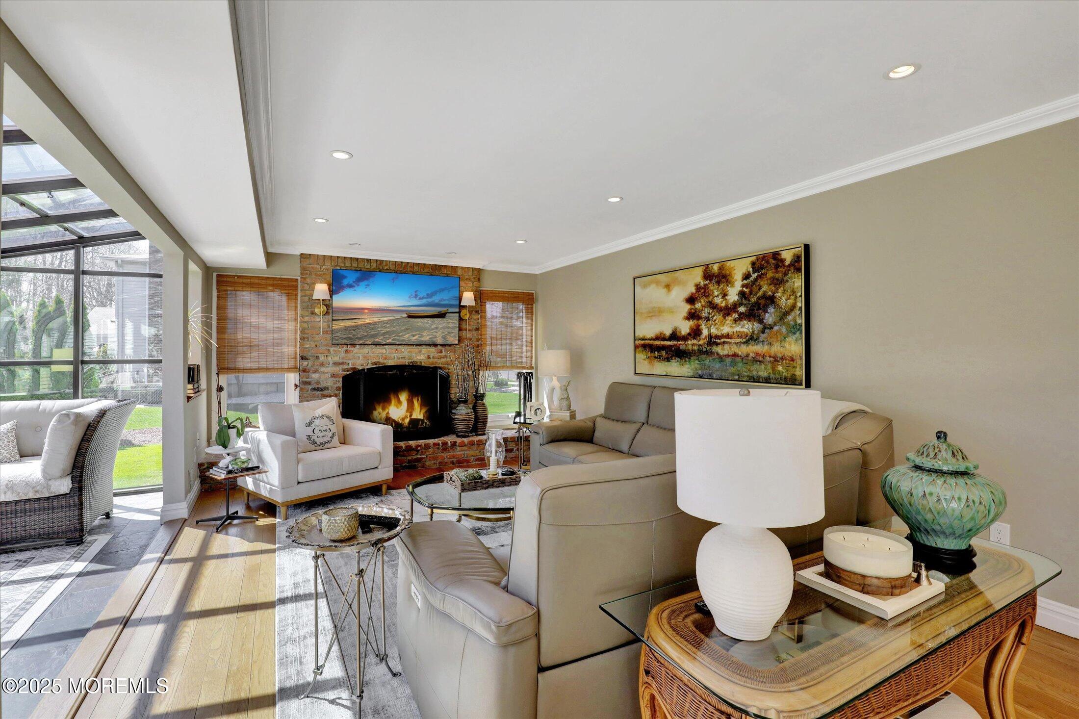 250B Jefferson Court #B, Lakewood, New Jersey image 20