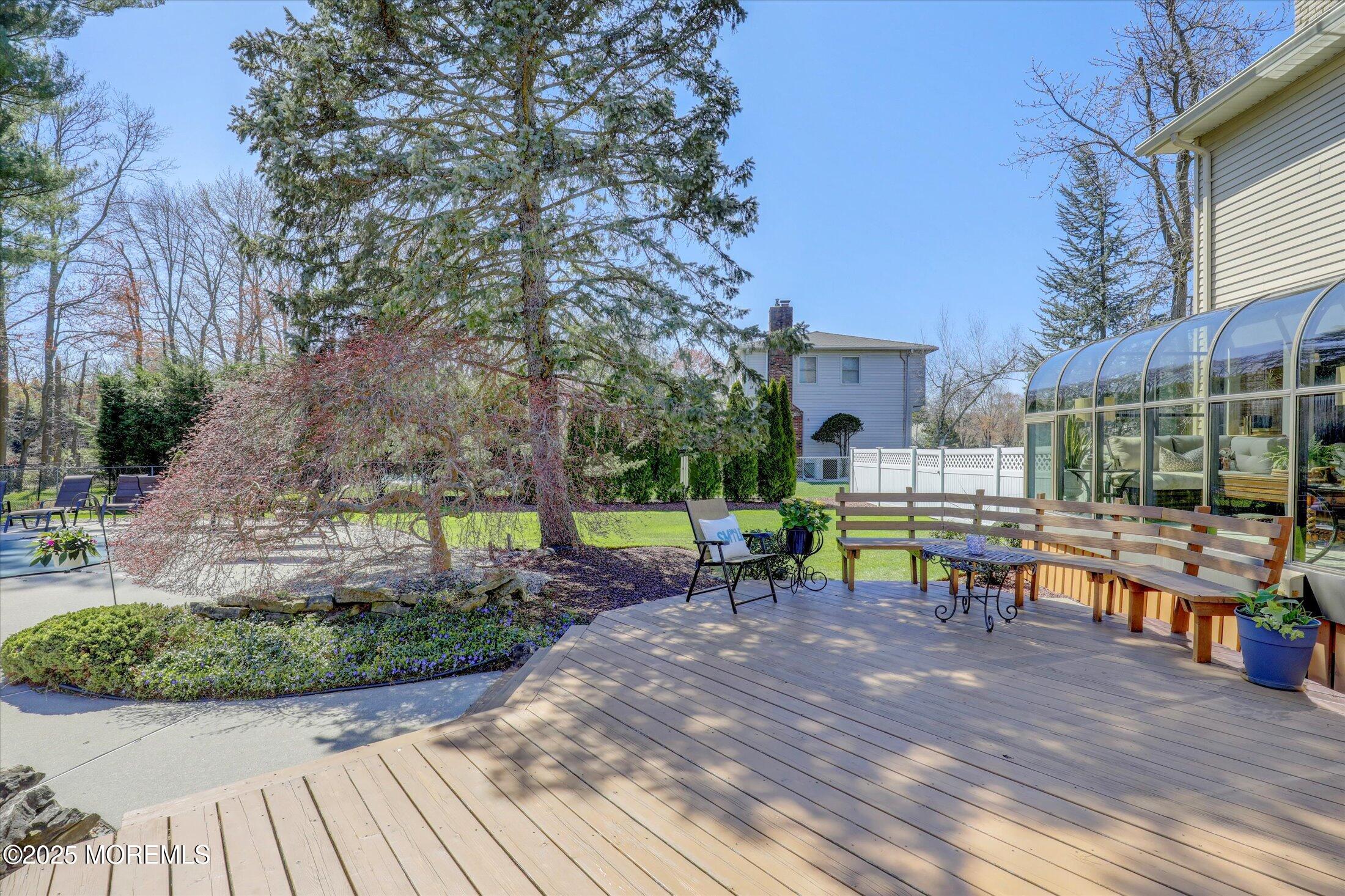 250B Jefferson Court #B, Lakewood, New Jersey image 46