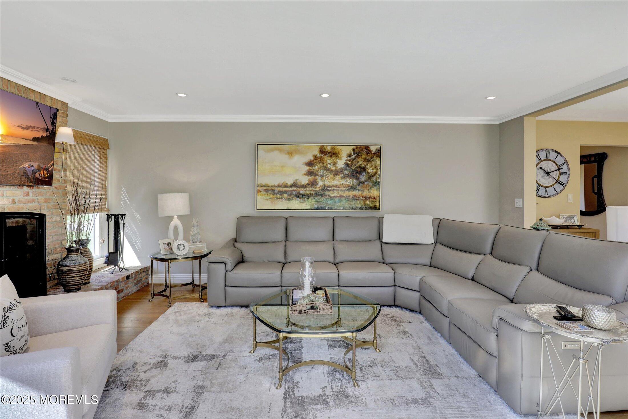 250B Jefferson Court #B, Lakewood, New Jersey image 21