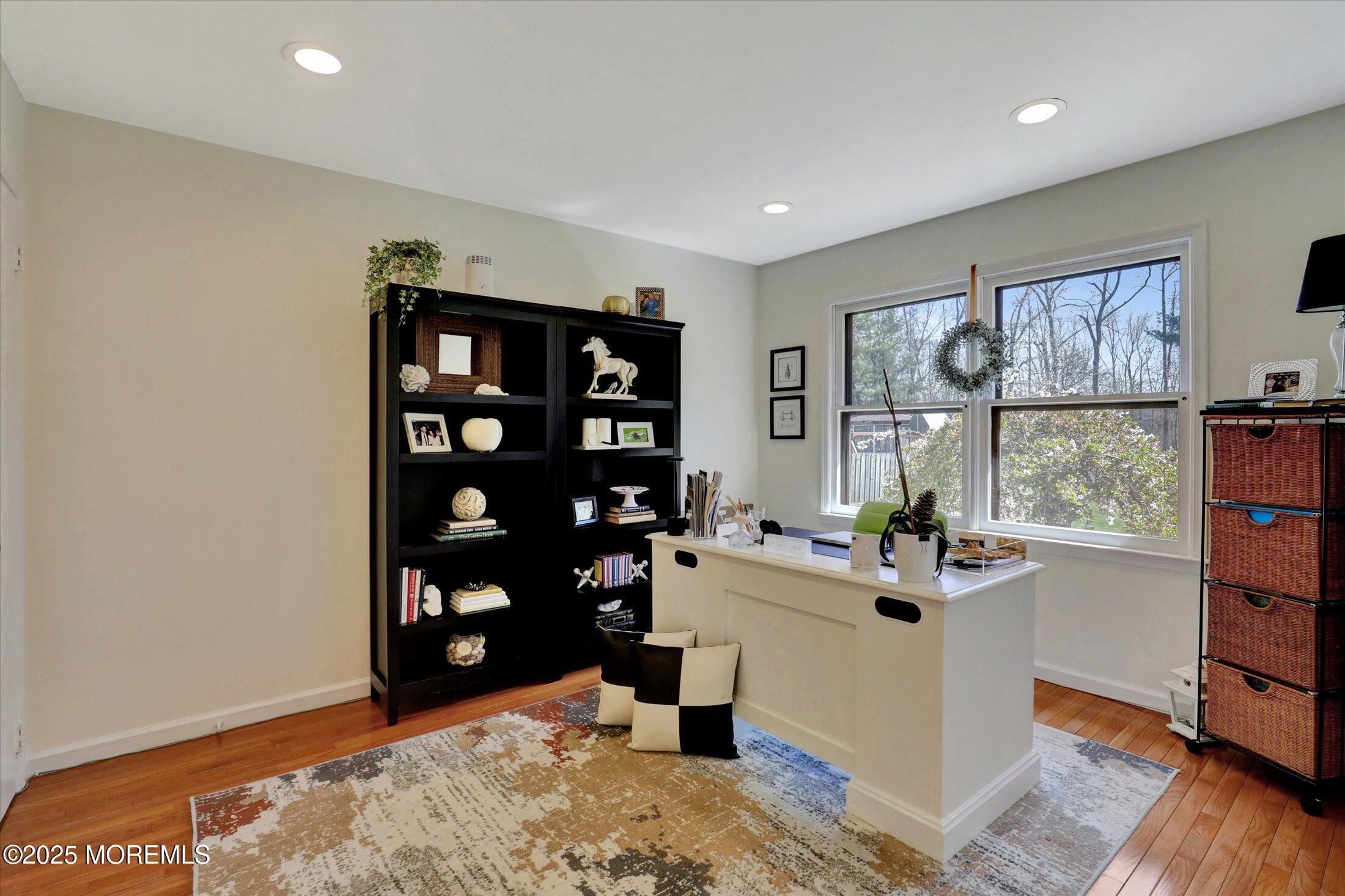 250B Jefferson Court #B, Lakewood, New Jersey image 25
