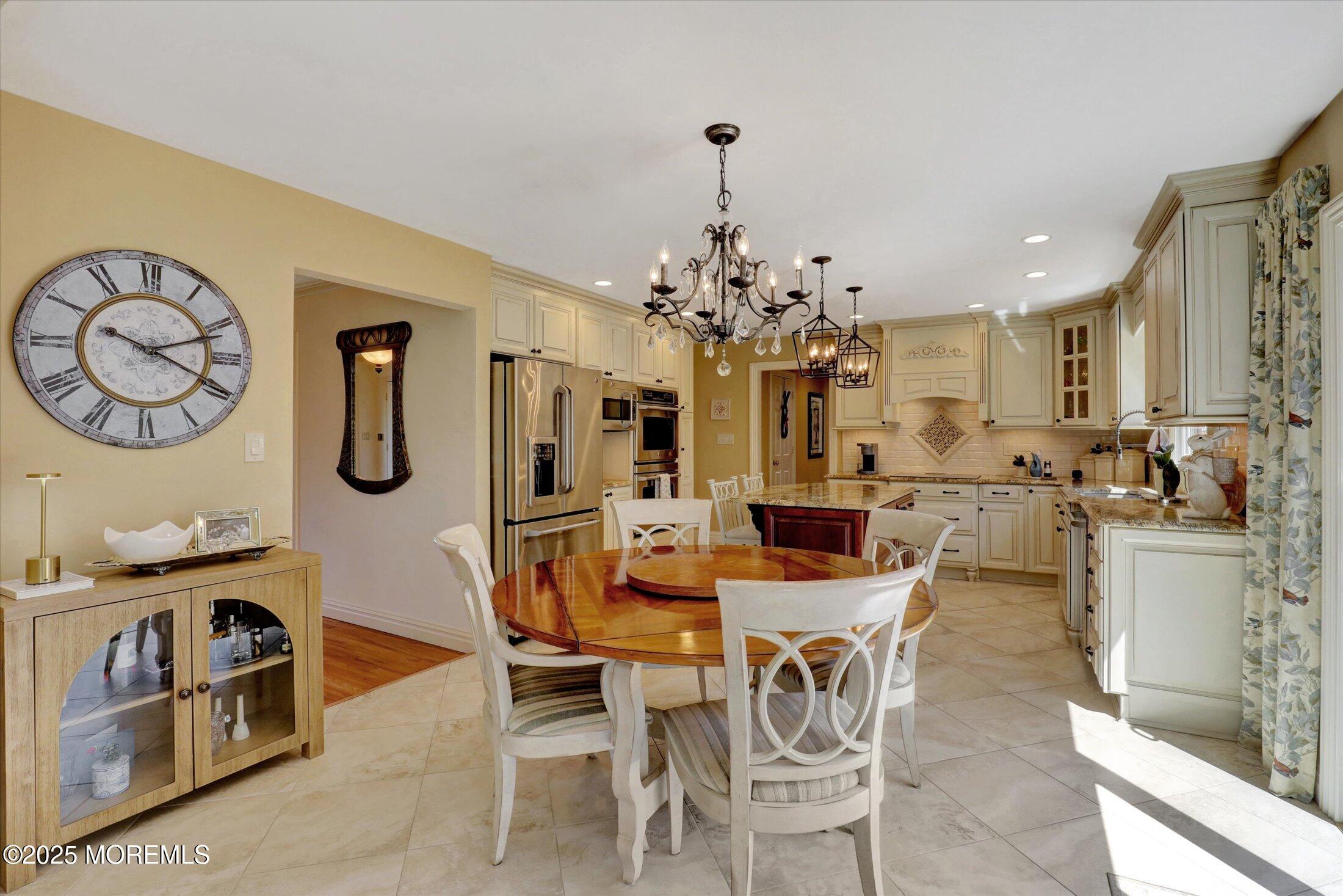 250B Jefferson Court #B, Lakewood, New Jersey image 14