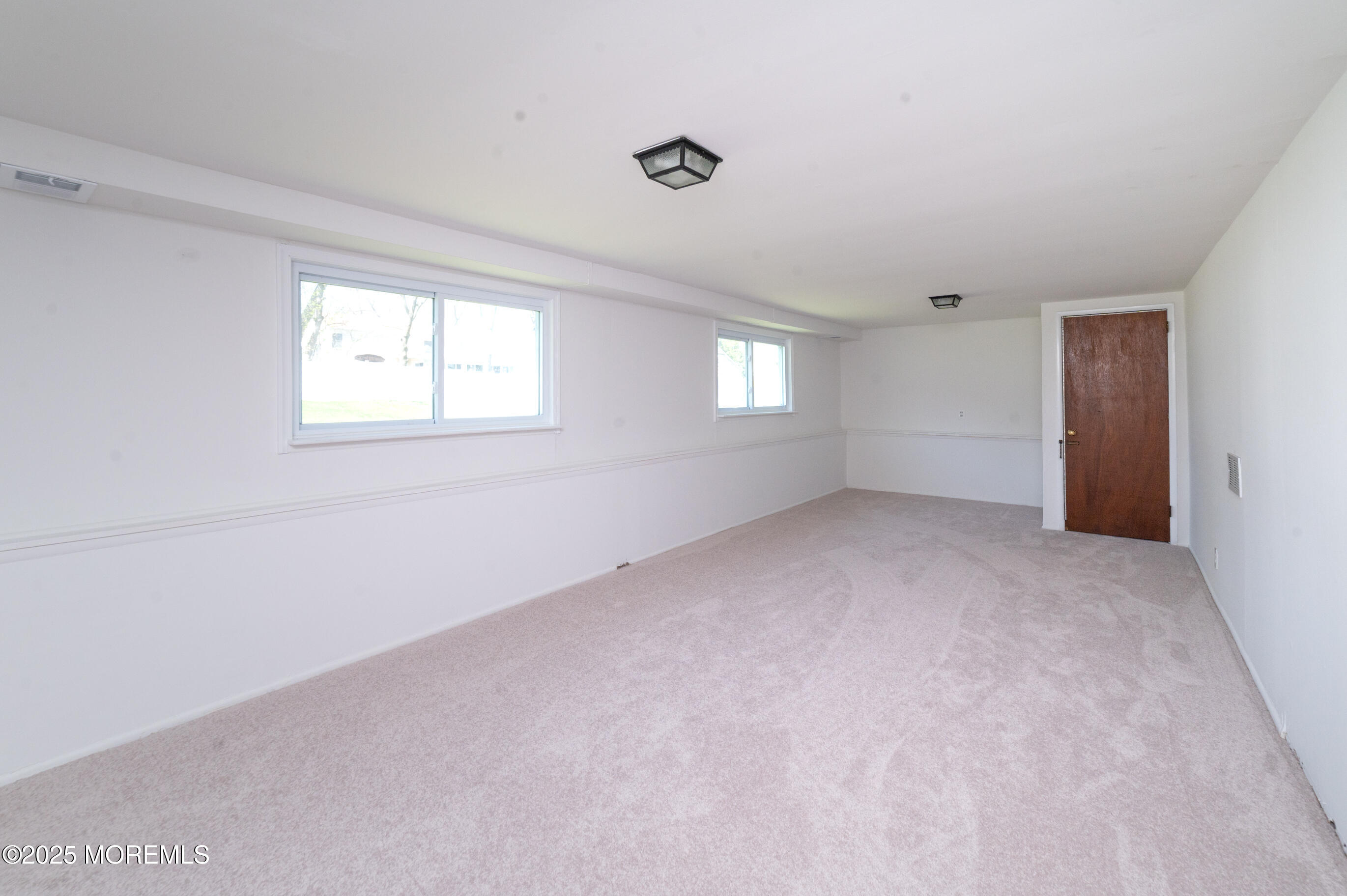 20 Telegraph Hill Road, Holmdel, New Jersey image 10