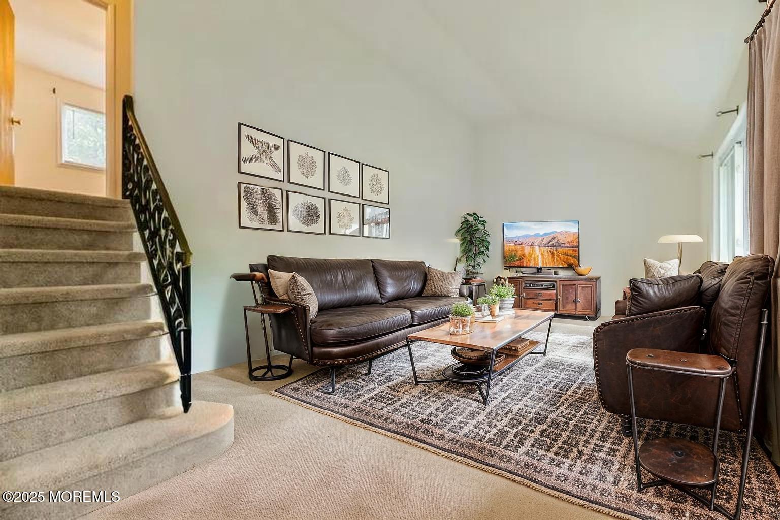 20 Telegraph Hill Road, Holmdel, New Jersey image 5