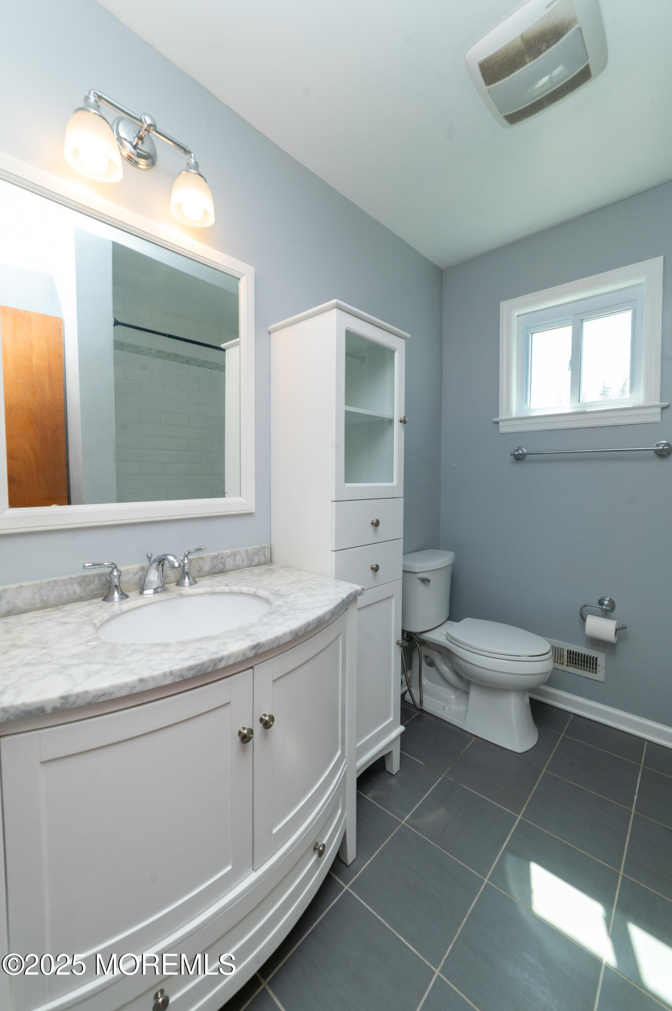 20 Telegraph Hill Road, Holmdel, New Jersey image 18