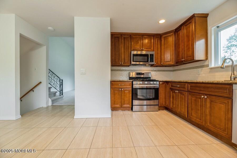 20 Telegraph Hill Road, Holmdel, New Jersey image 4