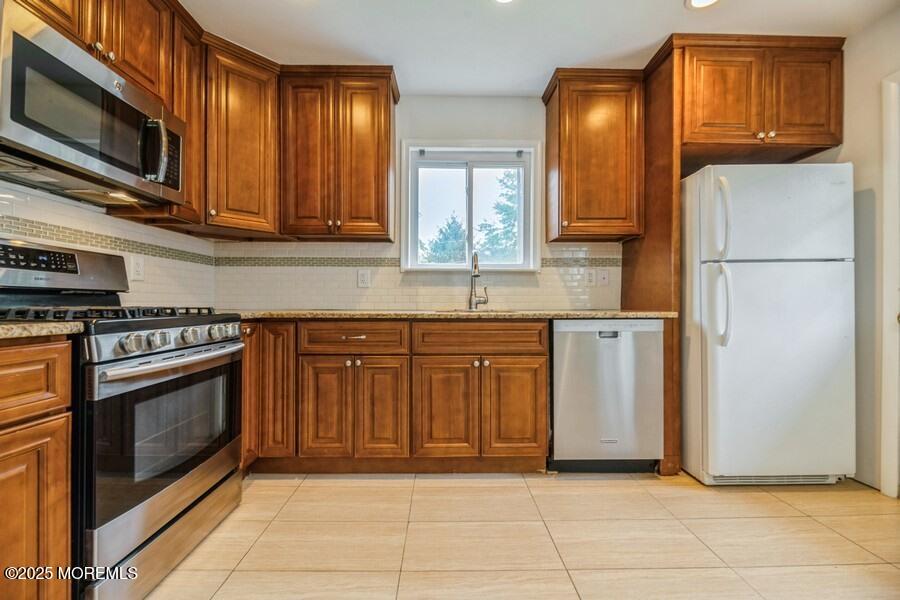 20 Telegraph Hill Road, Holmdel, New Jersey image 3