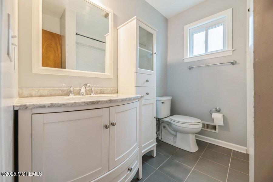 20 Telegraph Hill Road, Holmdel, New Jersey image 12