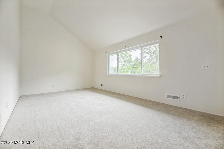 20 Telegraph Hill Road, Holmdel, New Jersey image 10