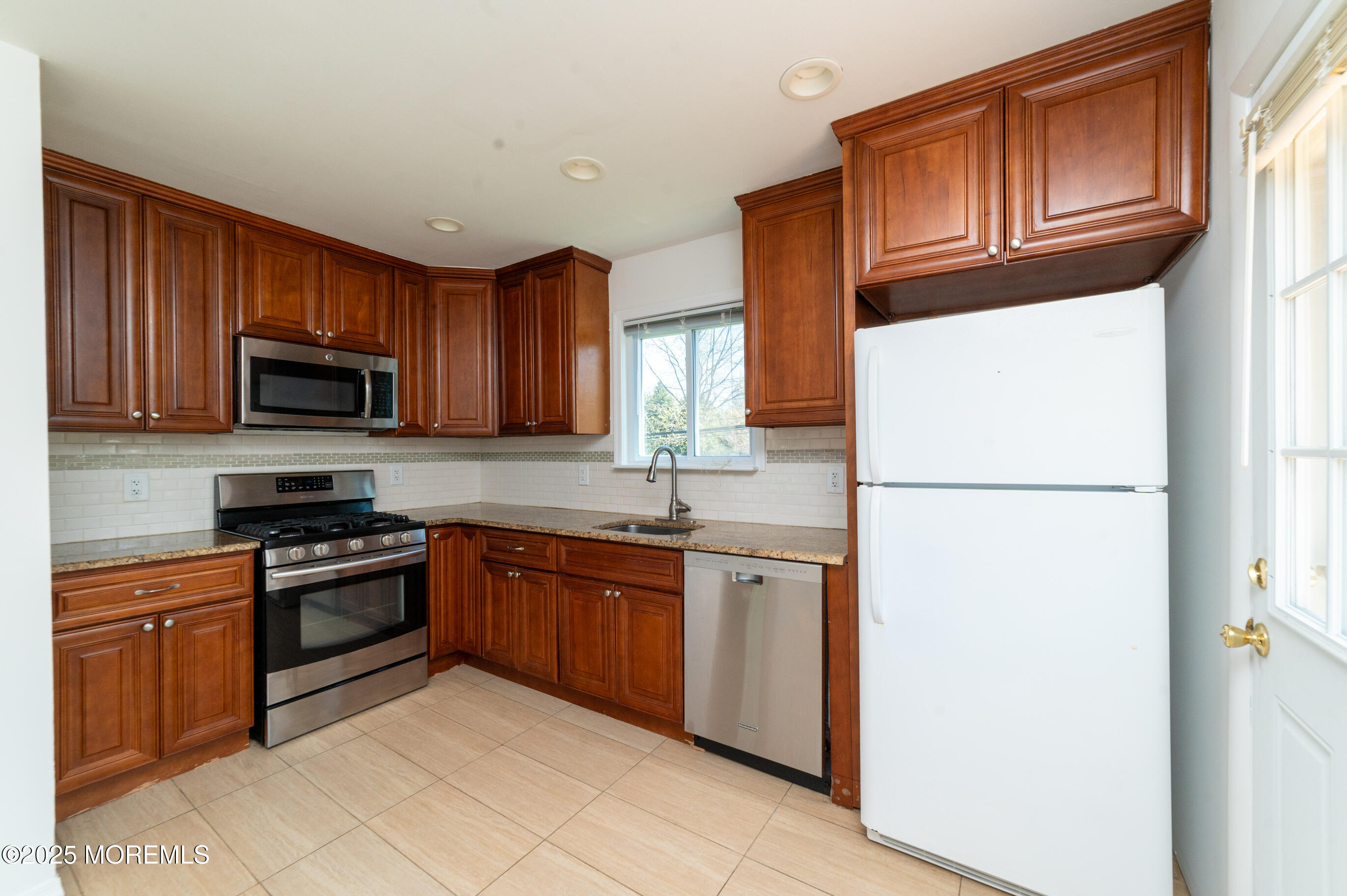 20 Telegraph Hill Road, Holmdel, New Jersey image 5