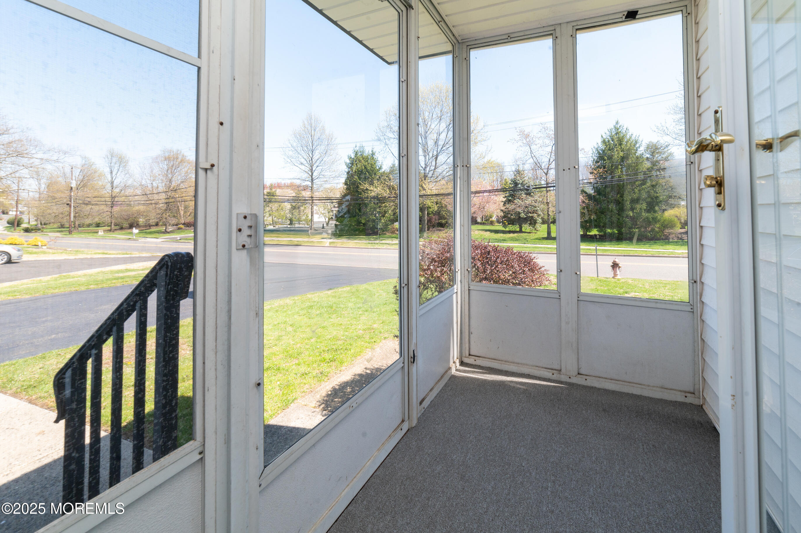20 Telegraph Hill Road, Holmdel, New Jersey image 22