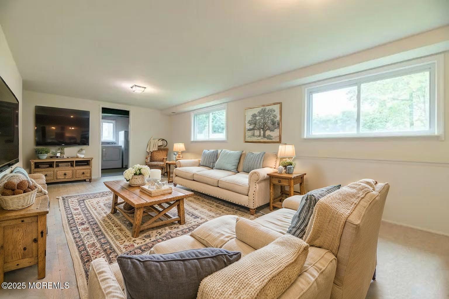 20 Telegraph Hill Road, Holmdel, New Jersey image 7