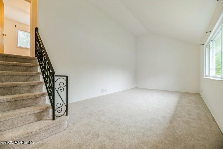 20 Telegraph Hill Road, Holmdel, New Jersey image 6